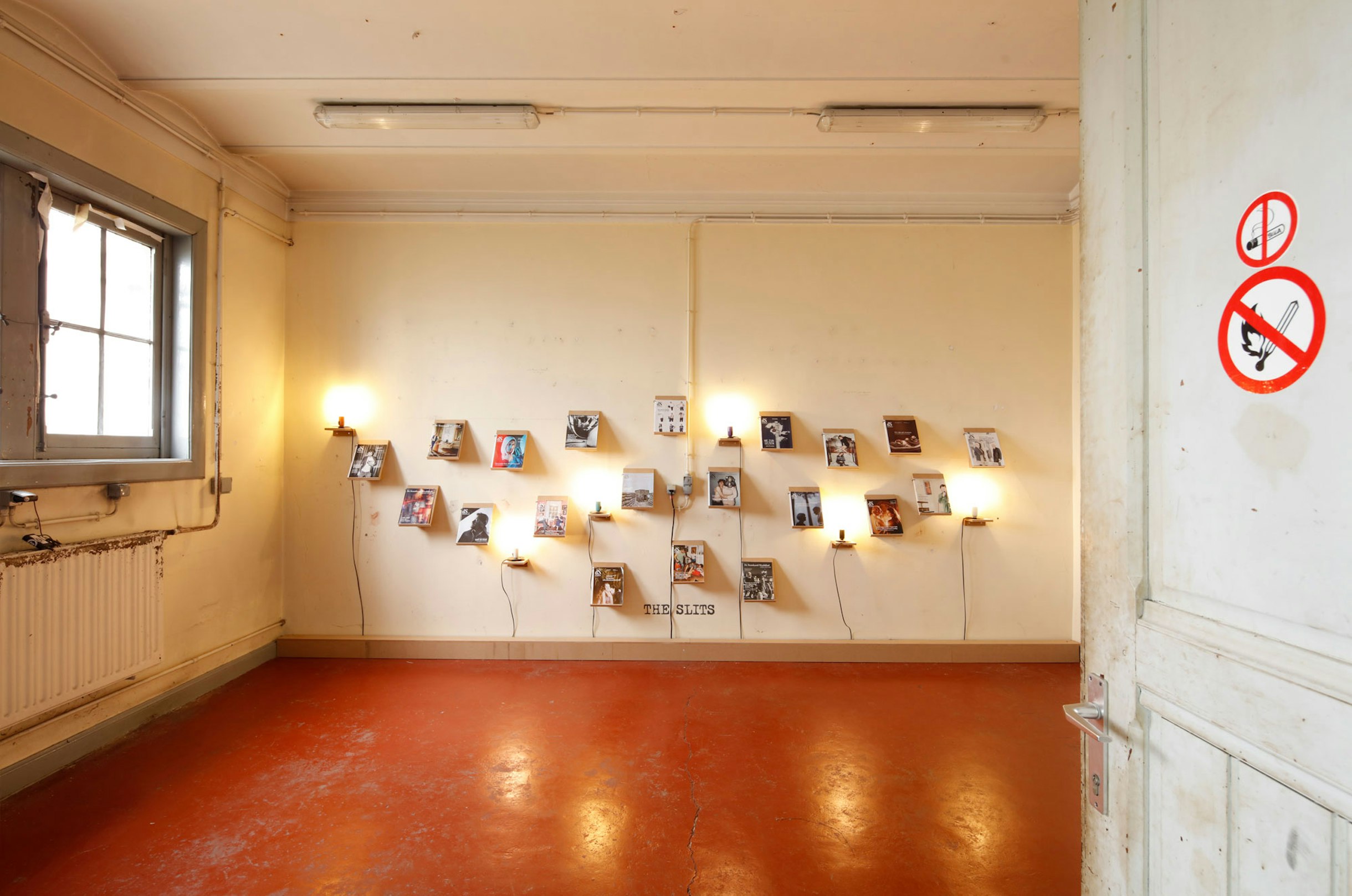 Projects-Flos-Photo-Antwerp-2021-03