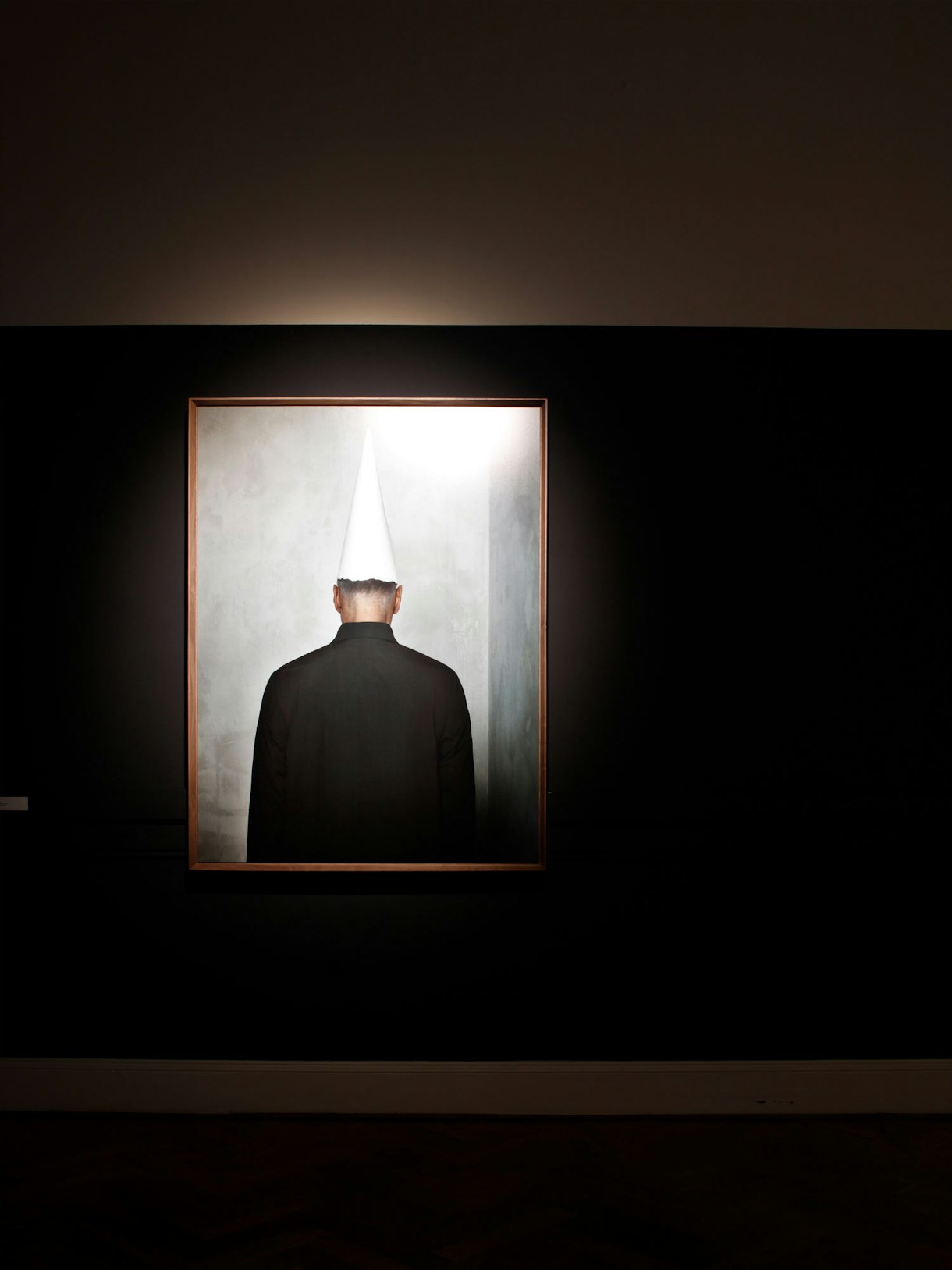 Projects-Flos-Photo-Antwerp-2021-04