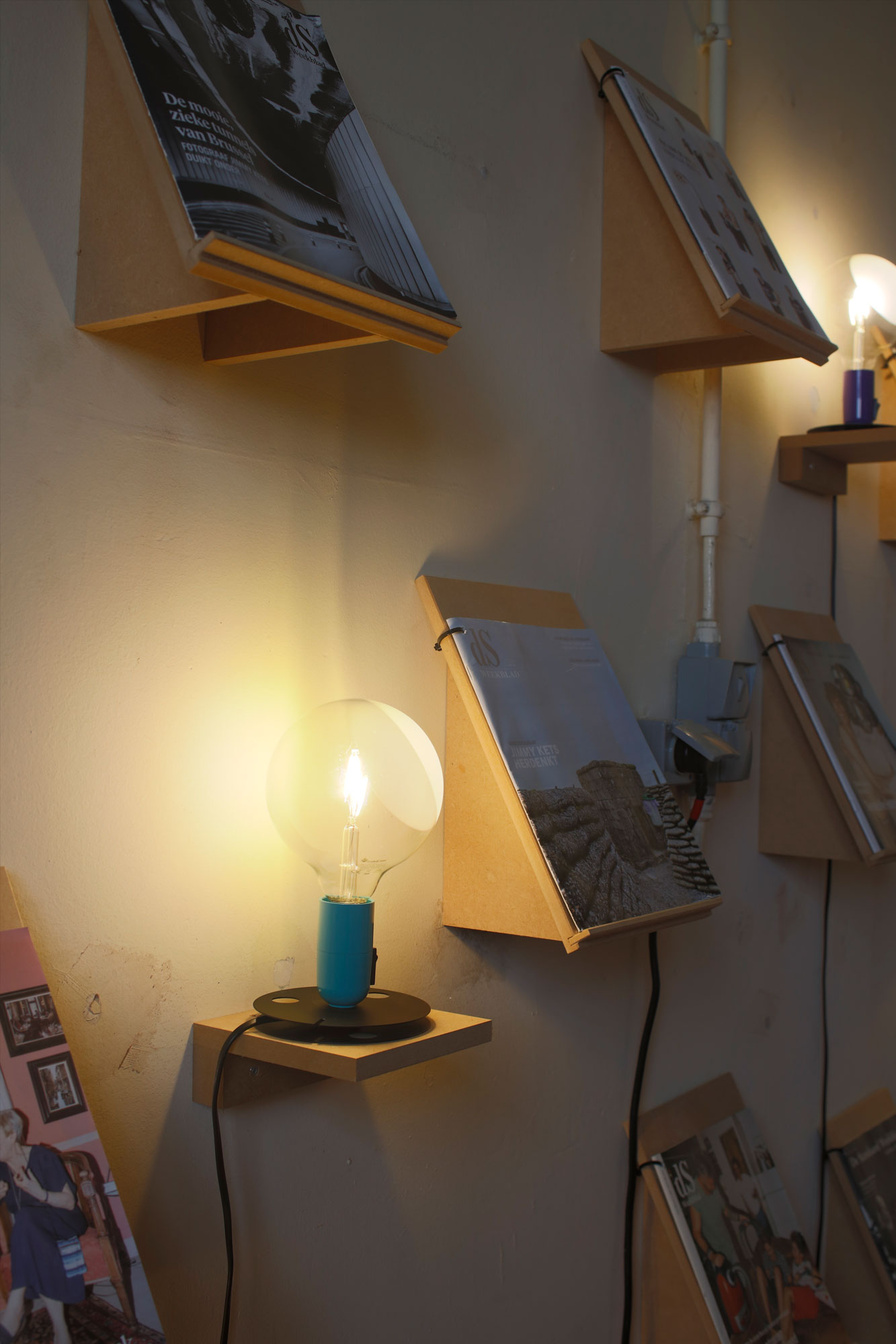 Projects-Flos-Photo-Antwerp-2021-05