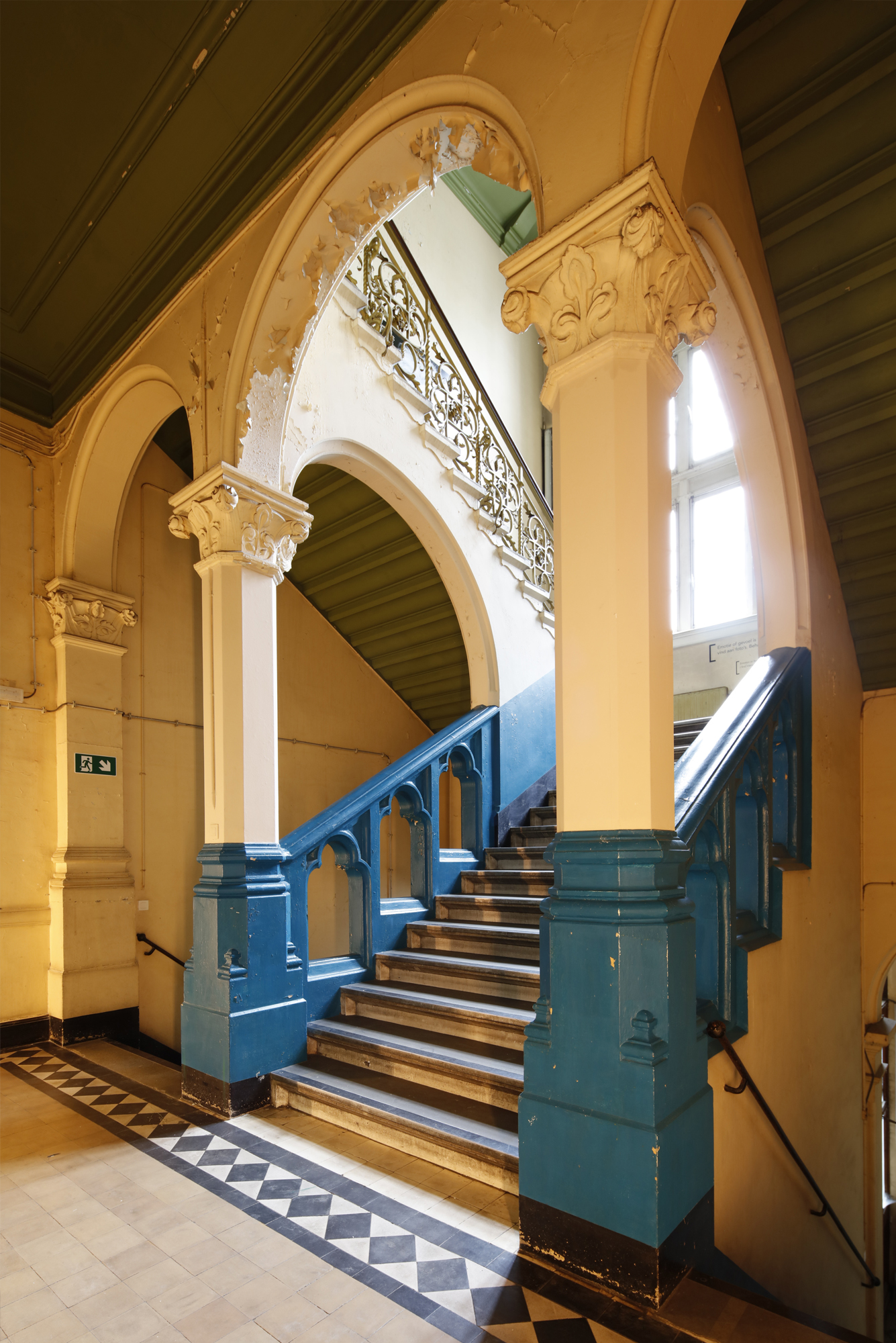 Projects-Flos-Photo-Antwerp-2021-07