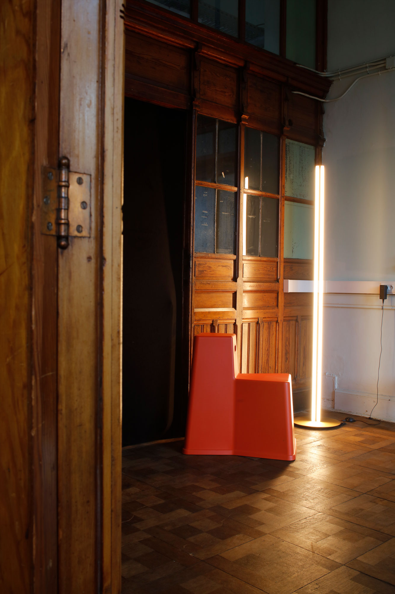 Projects-Flos-Photo-Antwerp-2021-08