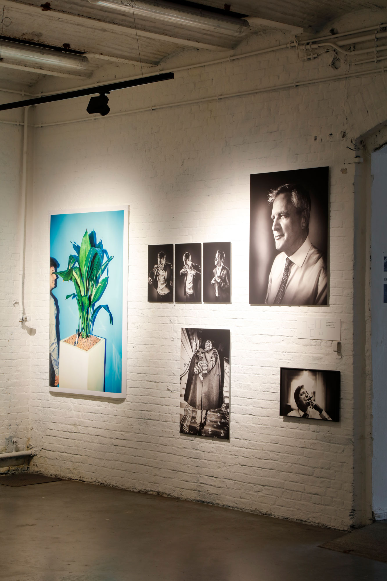 Projects-Flos-Photo-Antwerp-2021-10