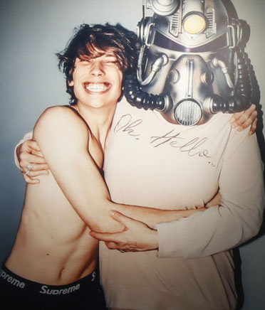 Projects-Flos-Photo-Antwerp-2021-12b