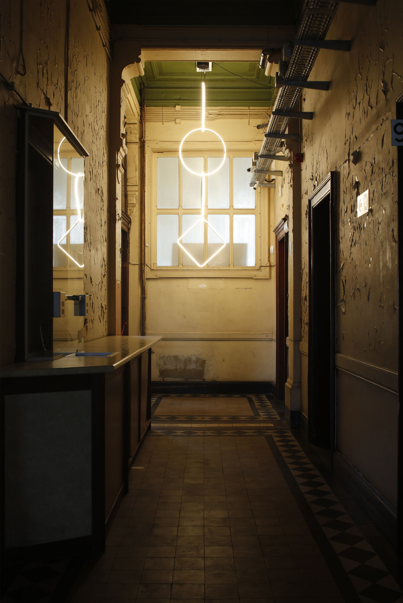 Projects-Flos-Photo-Antwerp-2021-14