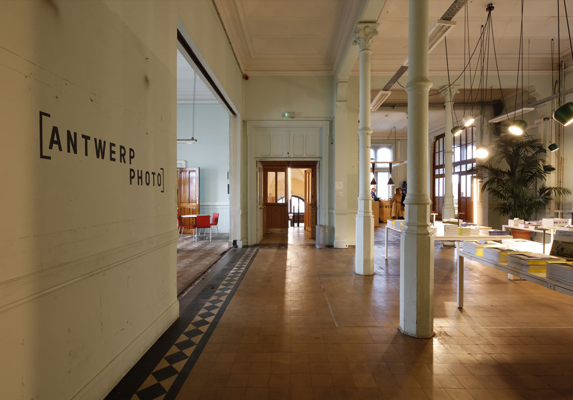 Projects-Flos-Photo-Antwerp-2021-19