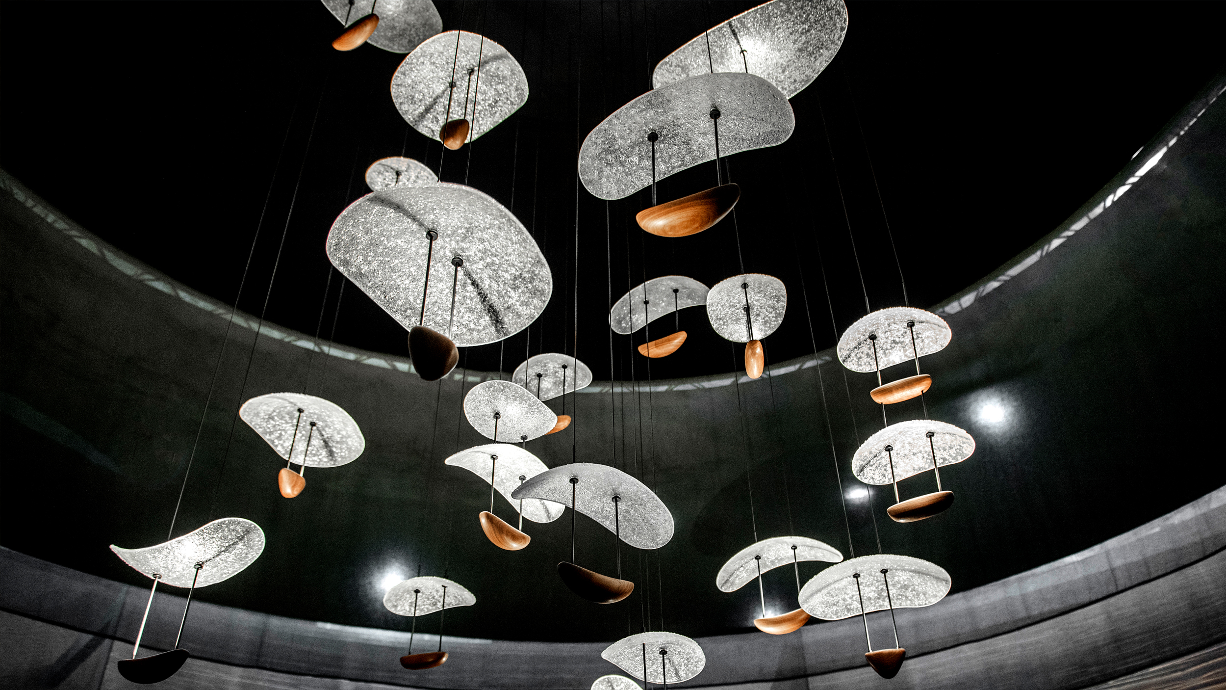 Projects-Flos-Raphael-Navot-Maison&Object-00