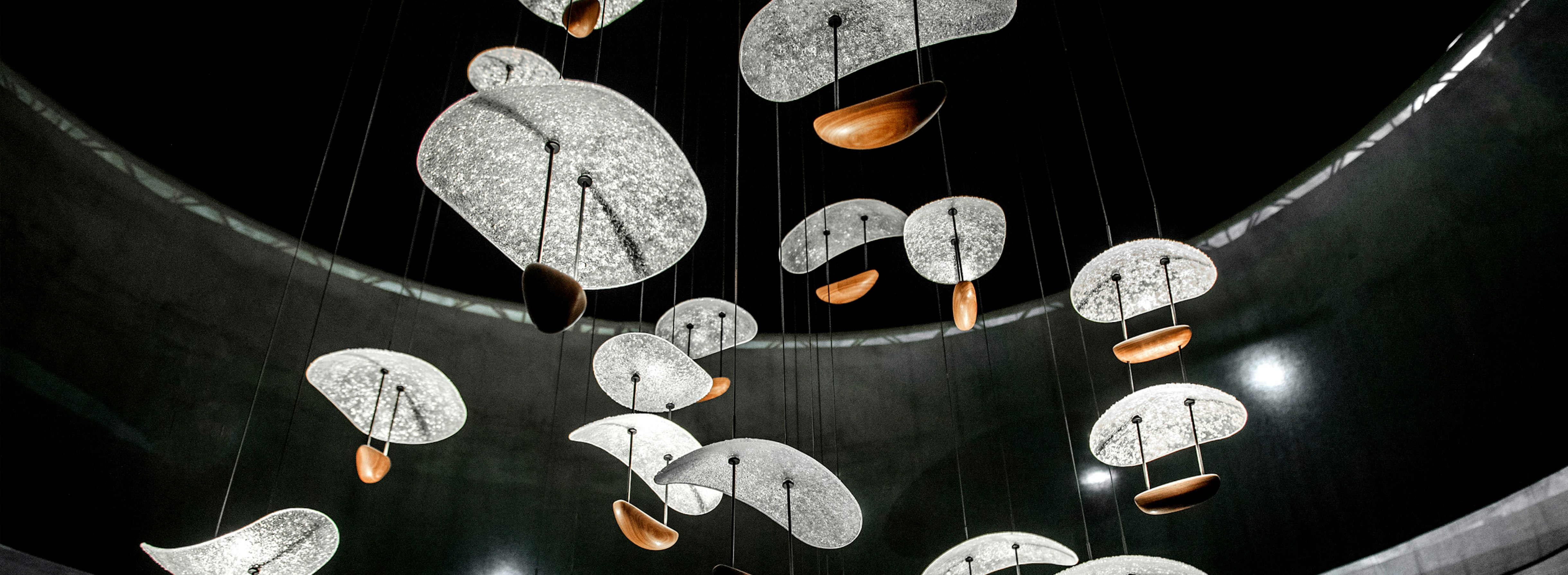 Projects-Flos-Raphael-Navot-Maison&Object-00