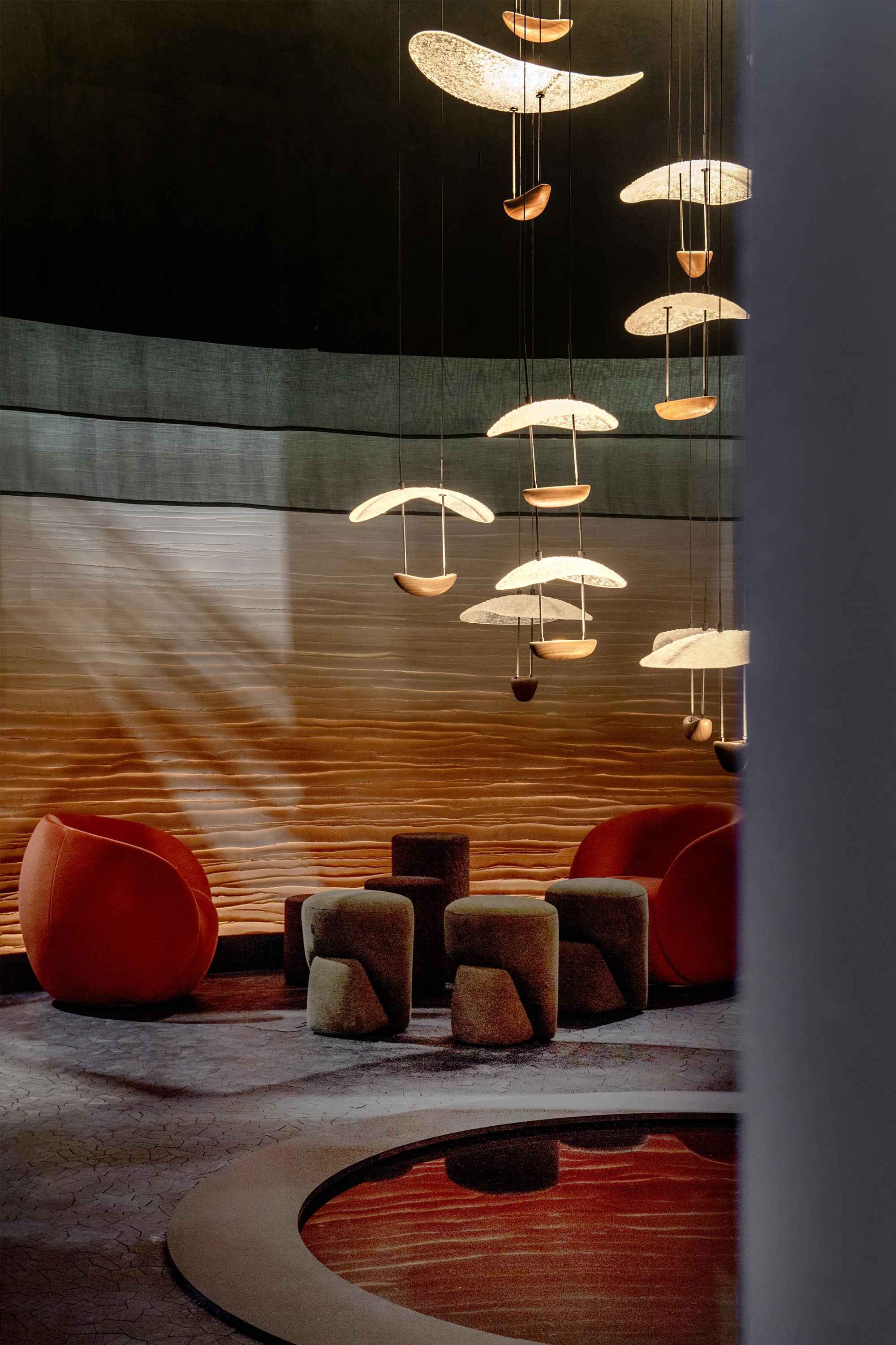 Projects-Flos-Raphael-Navot-Maison&Object-01