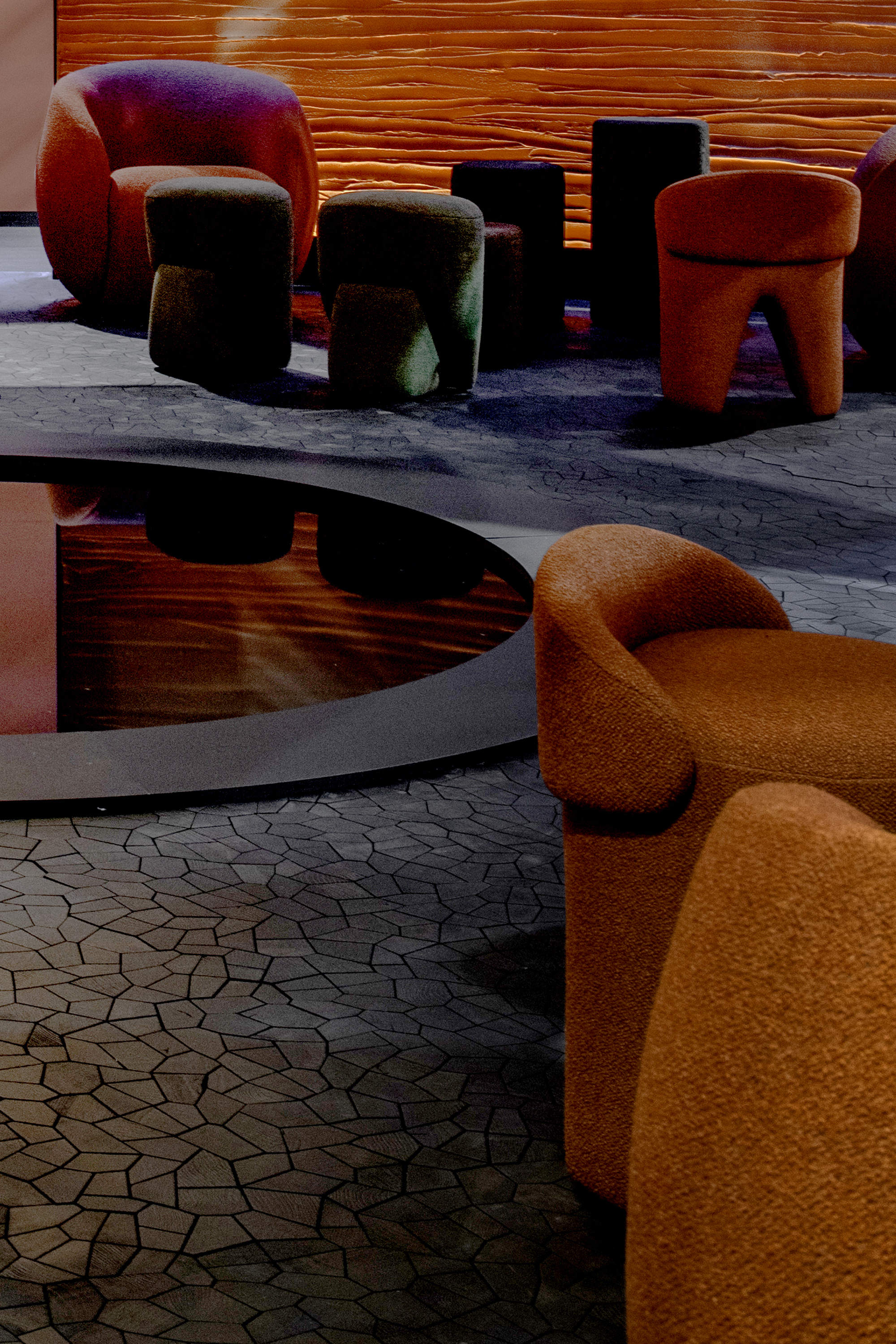 Projects-Flos-Raphael-Navot-Maison&Object-02