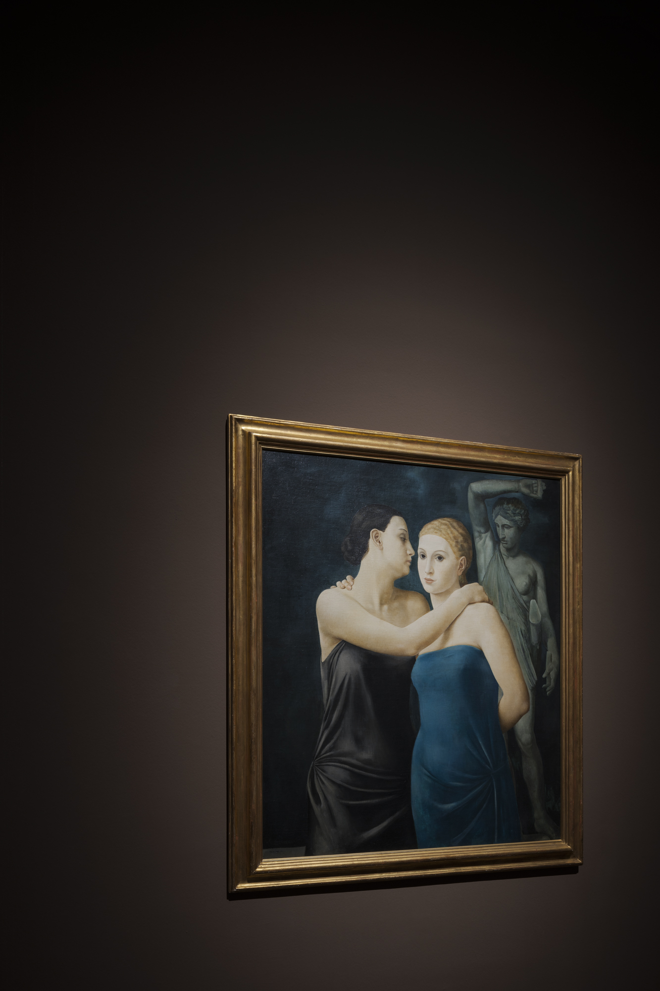 Projects-Flos-Realismo-magico-Milan-flos-04