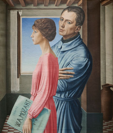 Projects-Flos-Realismo-magico-Milan-flos-08