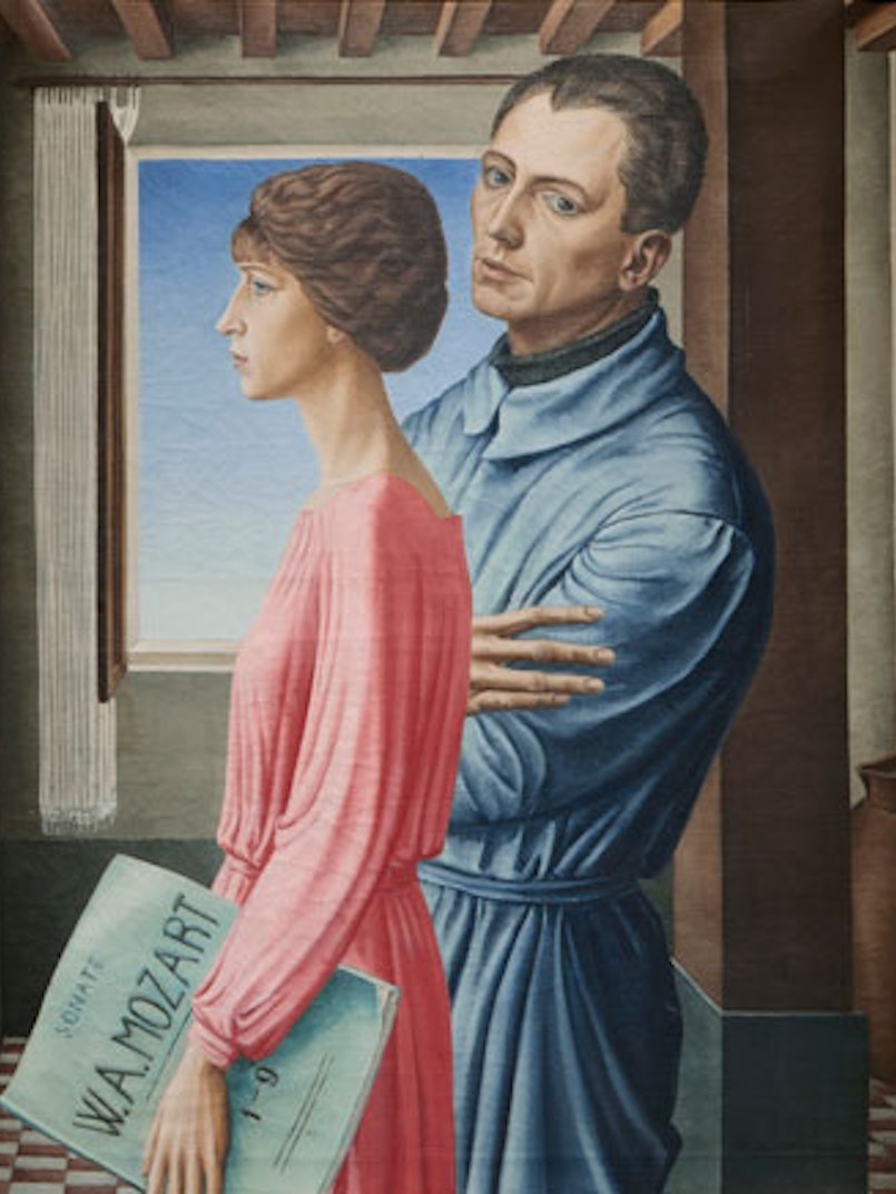 Projects-Flos-Realismo-magico-Milan-flos-08