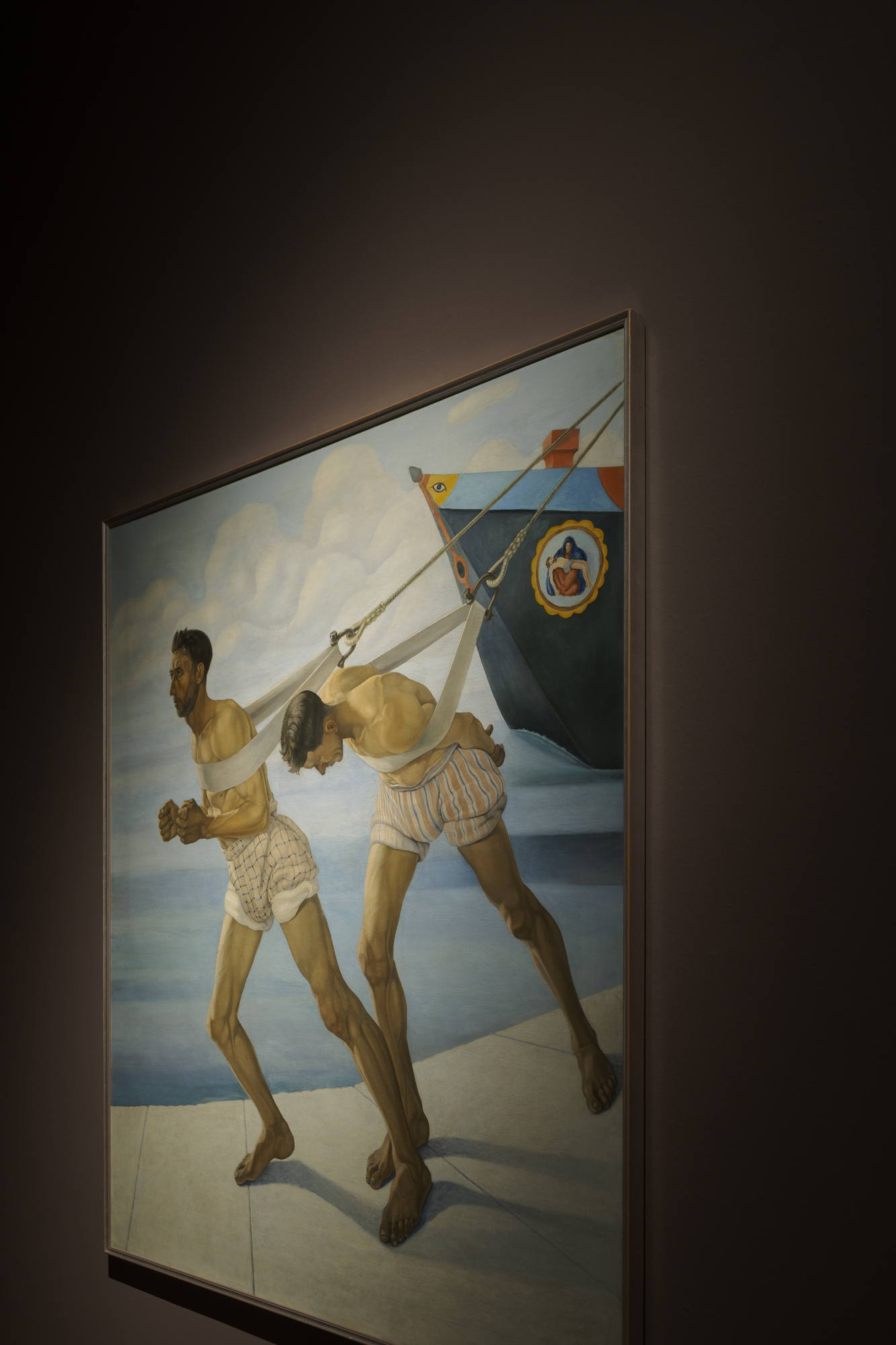 Projects-Flos-Realismo-magico-Milan-flos-10