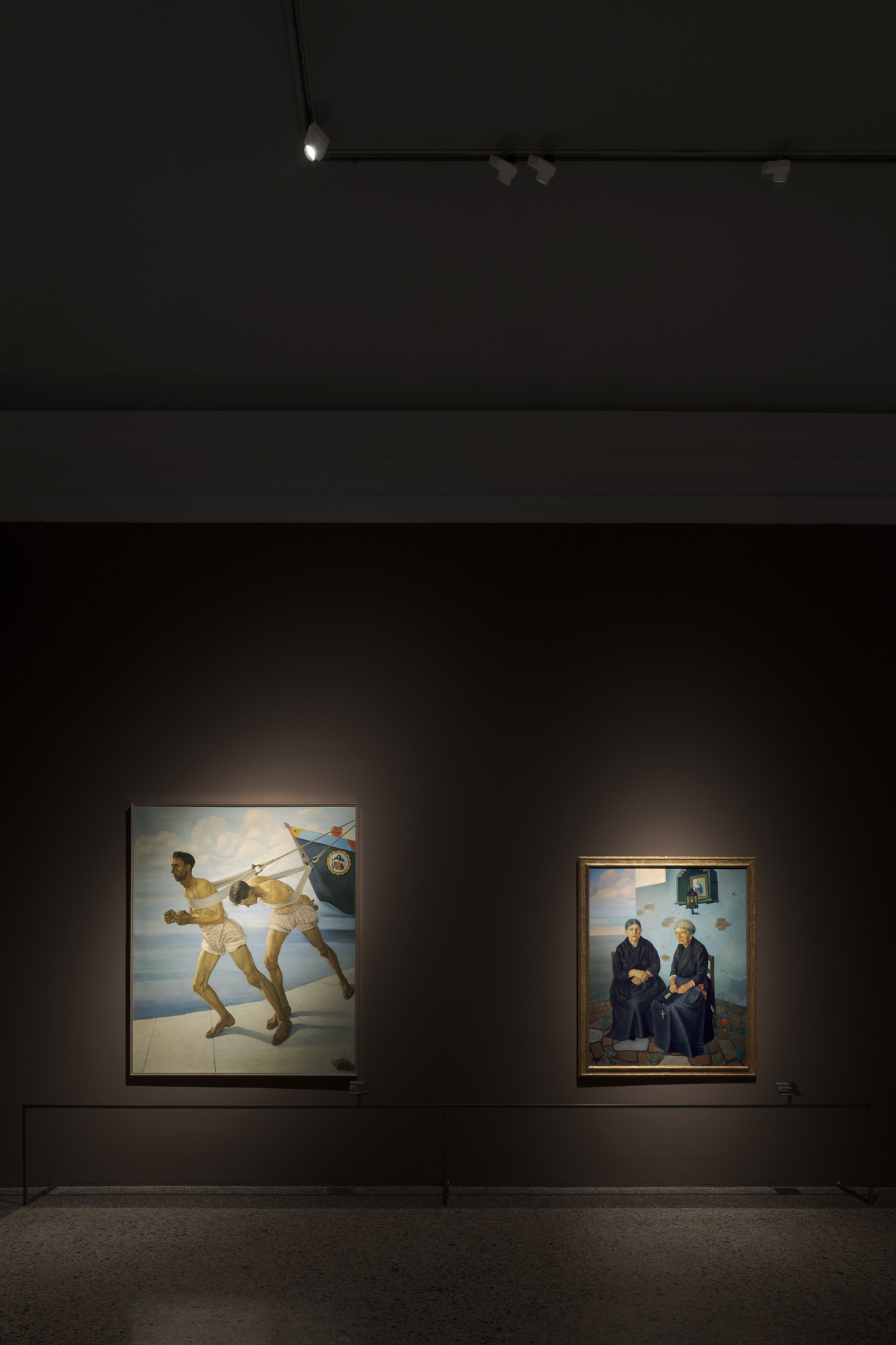 Projects-Flos-Realismo-magico-Milan-flos-12