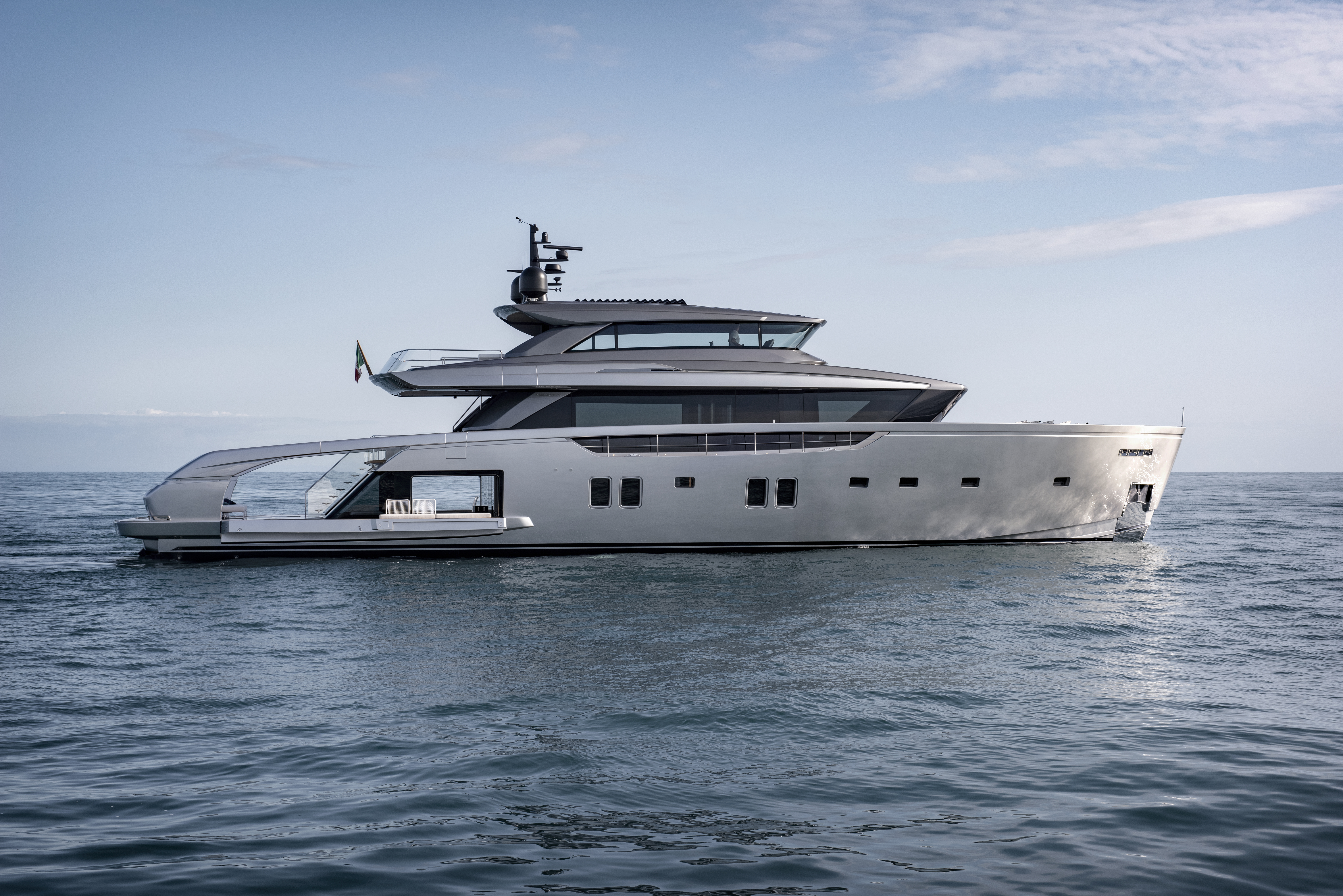 Projects-Flos-San-Lorenzo-SX-112-Yacht-00