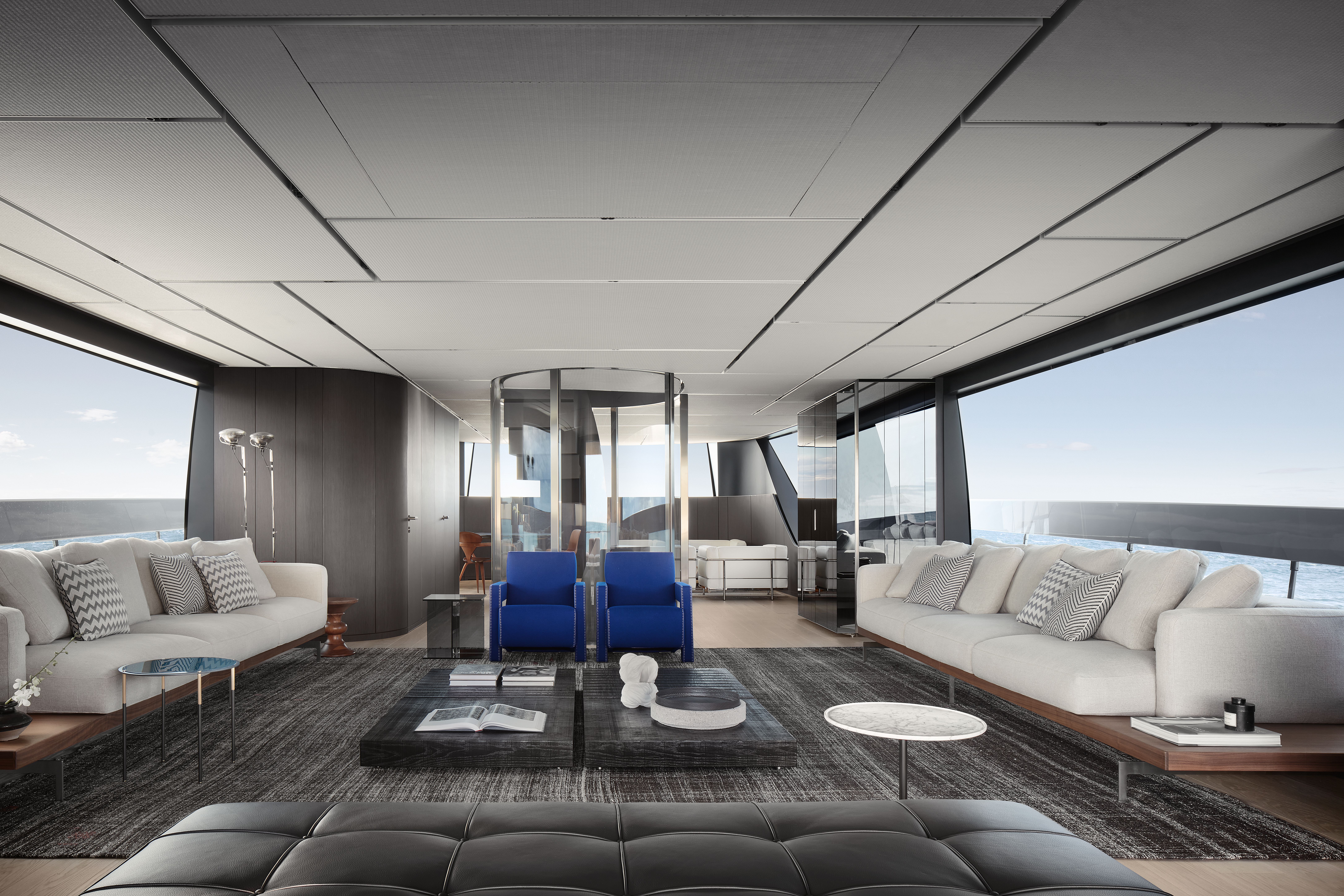 Projects-Flos-San-Lorenzo-SX-112-Yacht-04