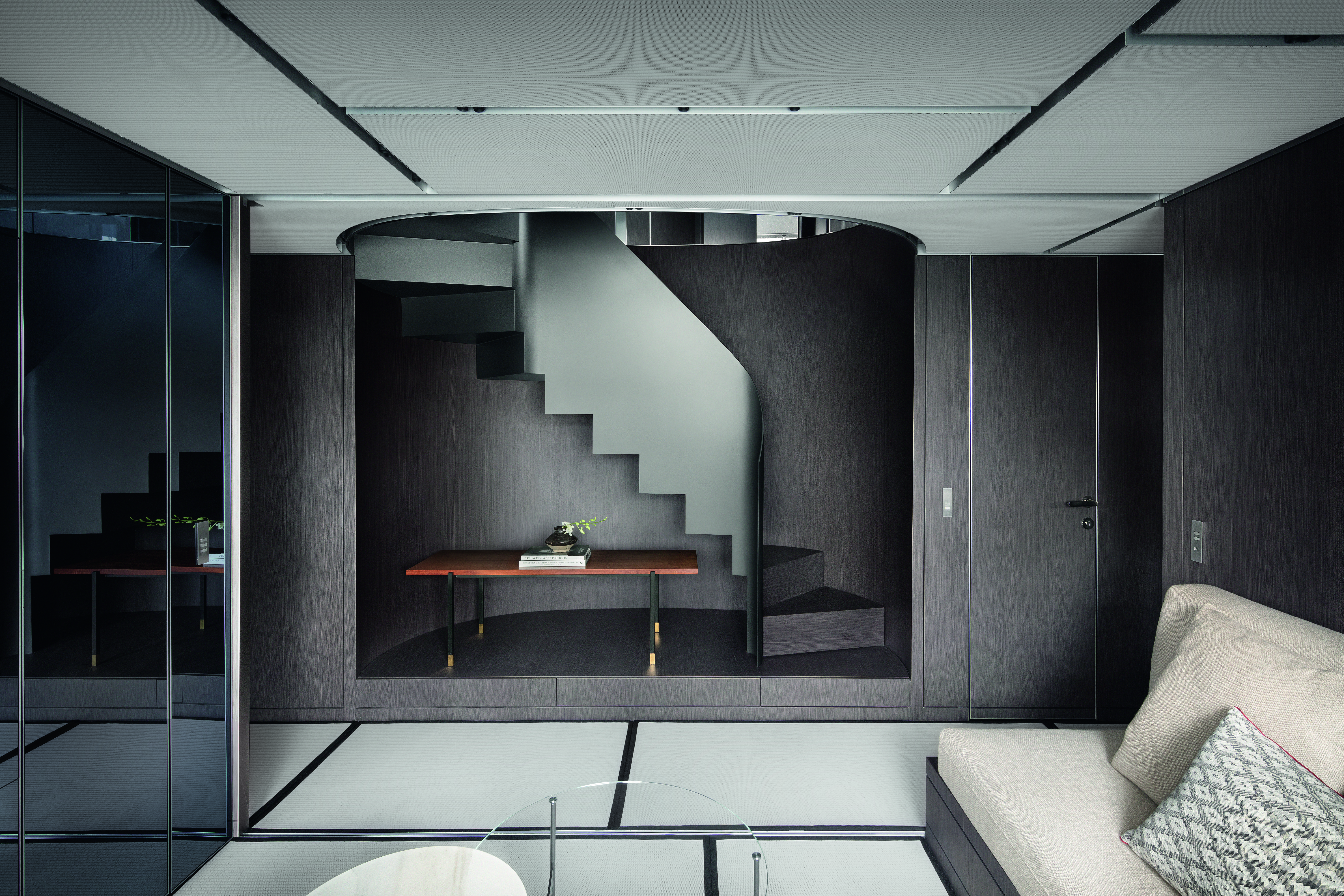 Projects-Flos-San-Lorenzo-SX-112-Yacht-05