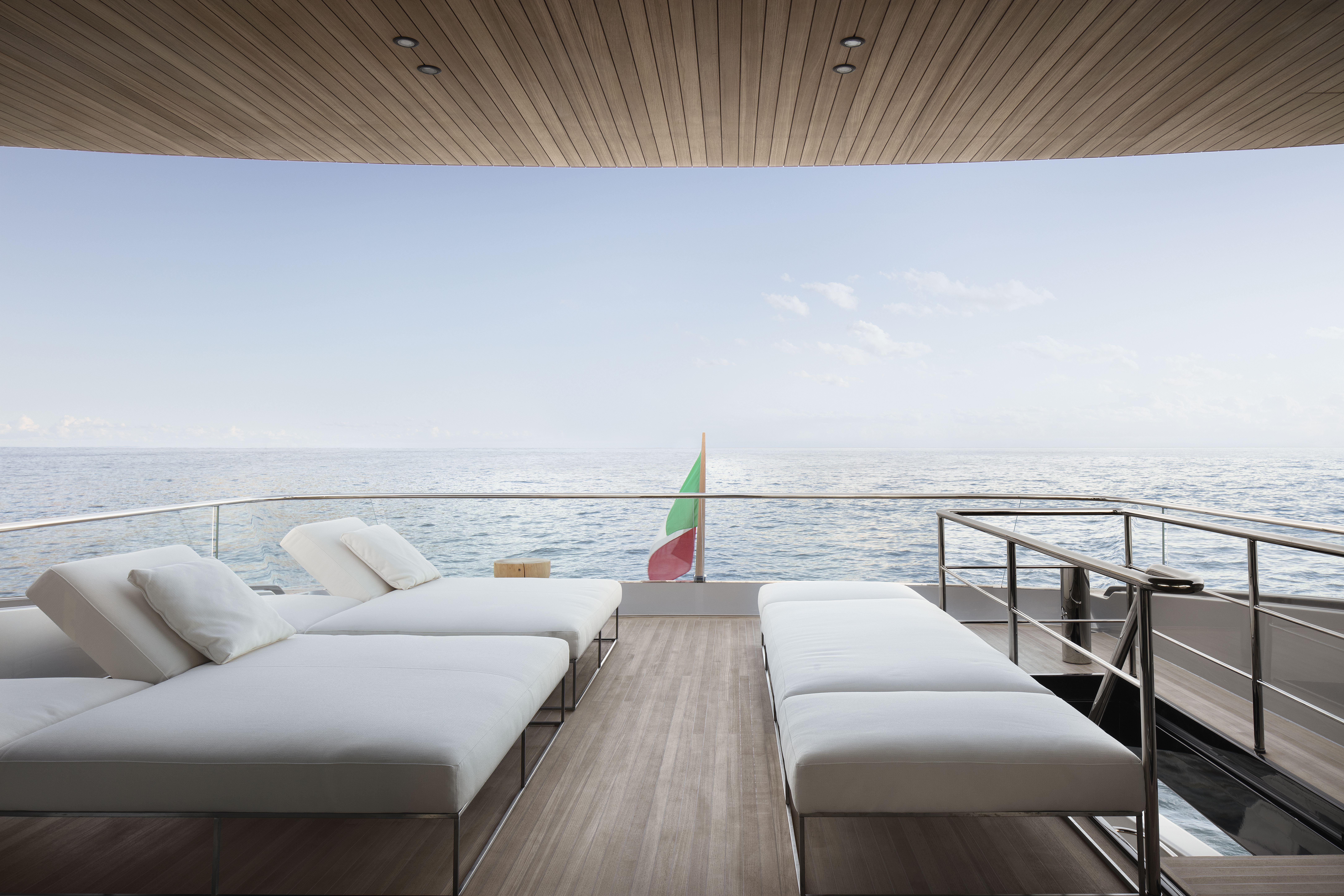 Projects-Flos-San-Lorenzo-SX-112-Yacht-06
