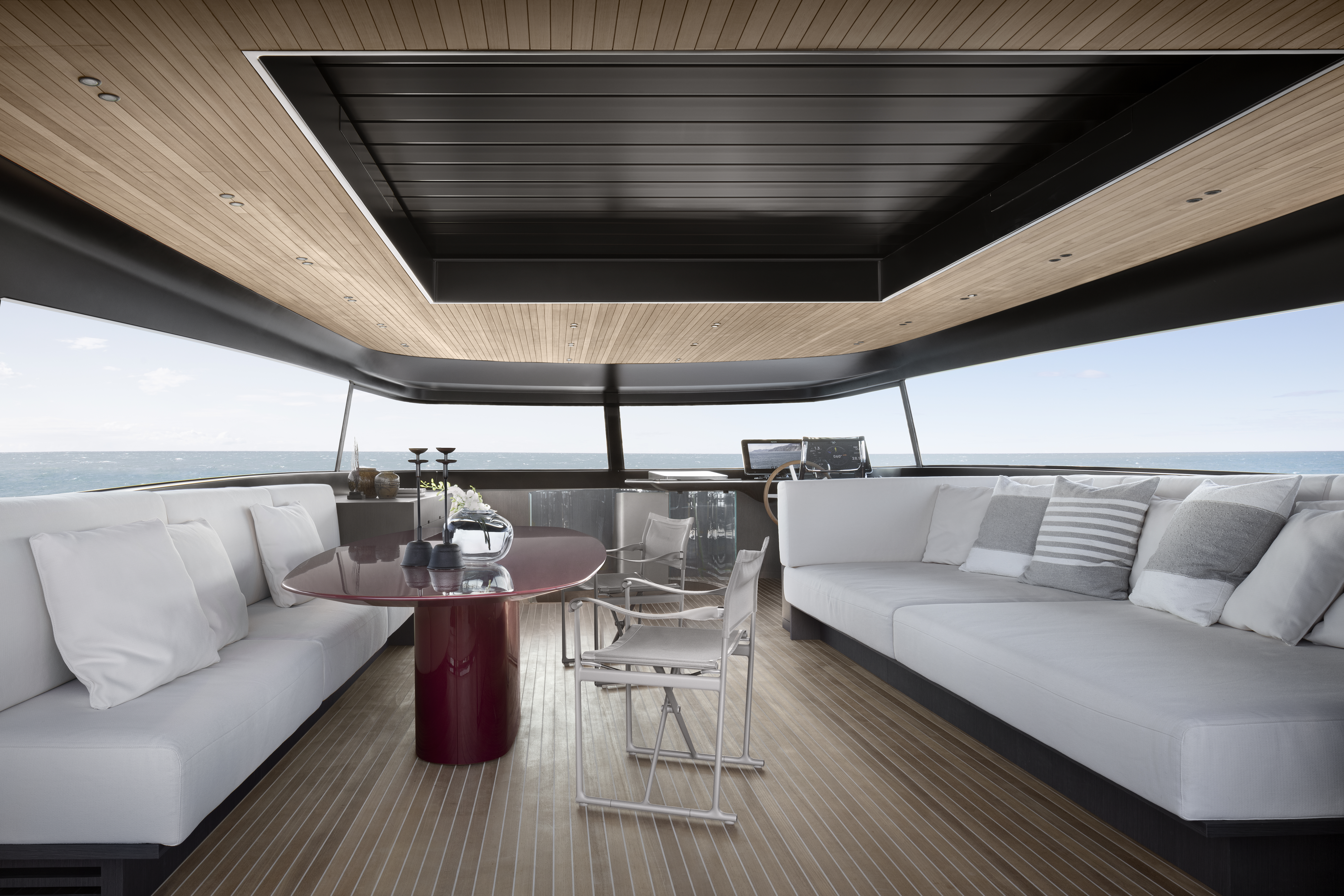 Projects-Flos-San-Lorenzo-SX-112-Yacht-10