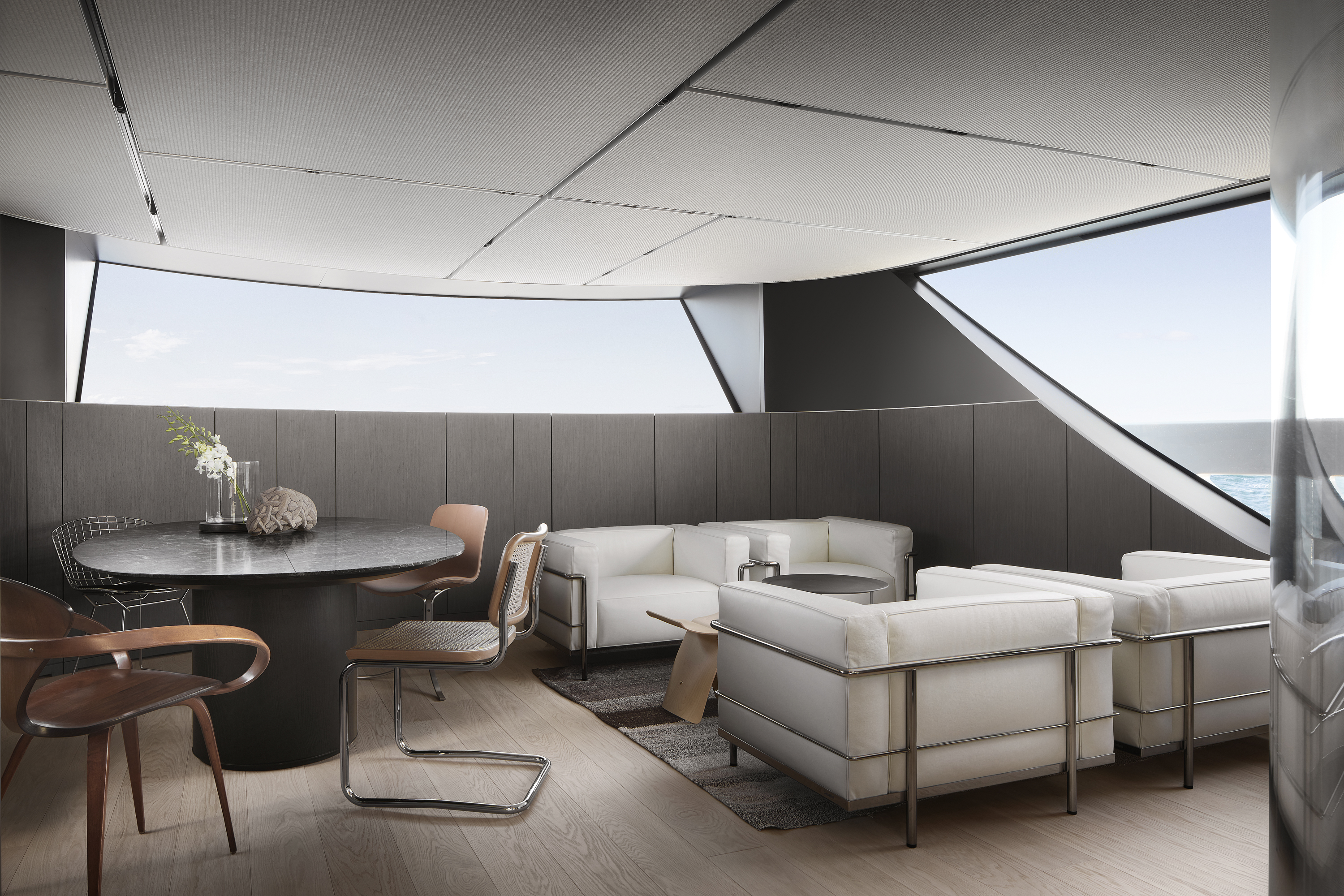 Projects-Flos-San-Lorenzo-SX-112-Yacht-12