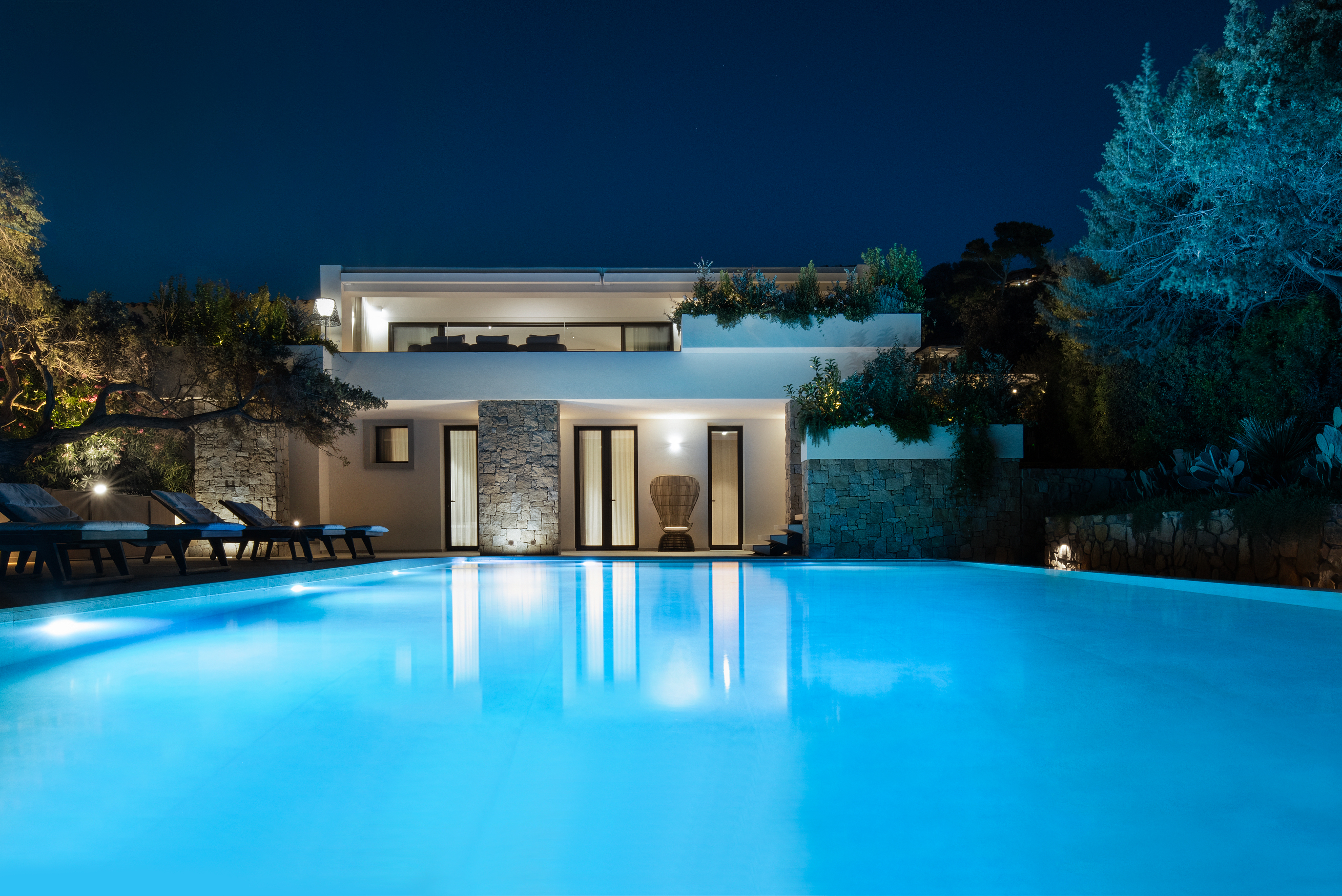 Projects-Flos-Sardinia-01