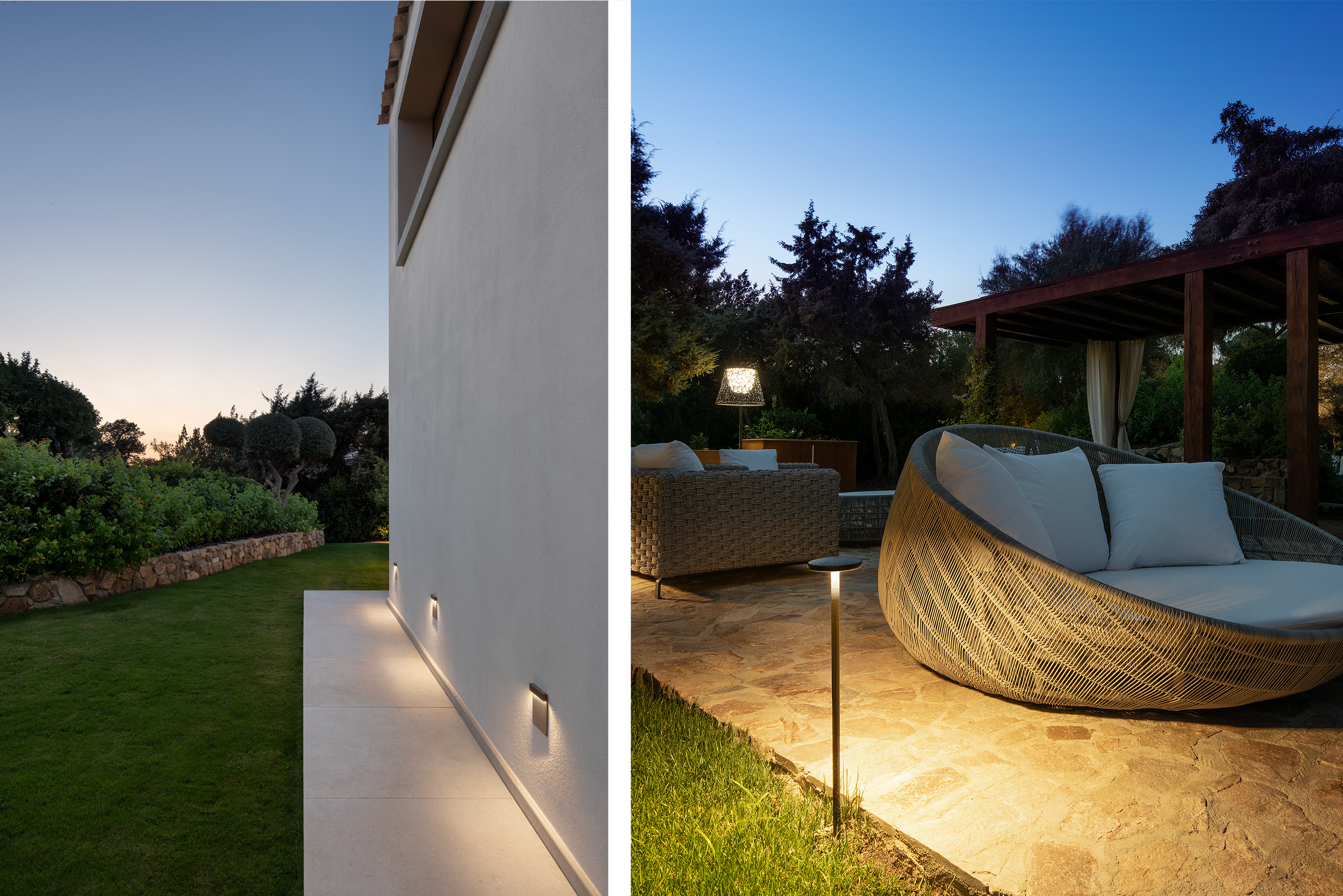 Projects-Flos-Sardinia-02_B