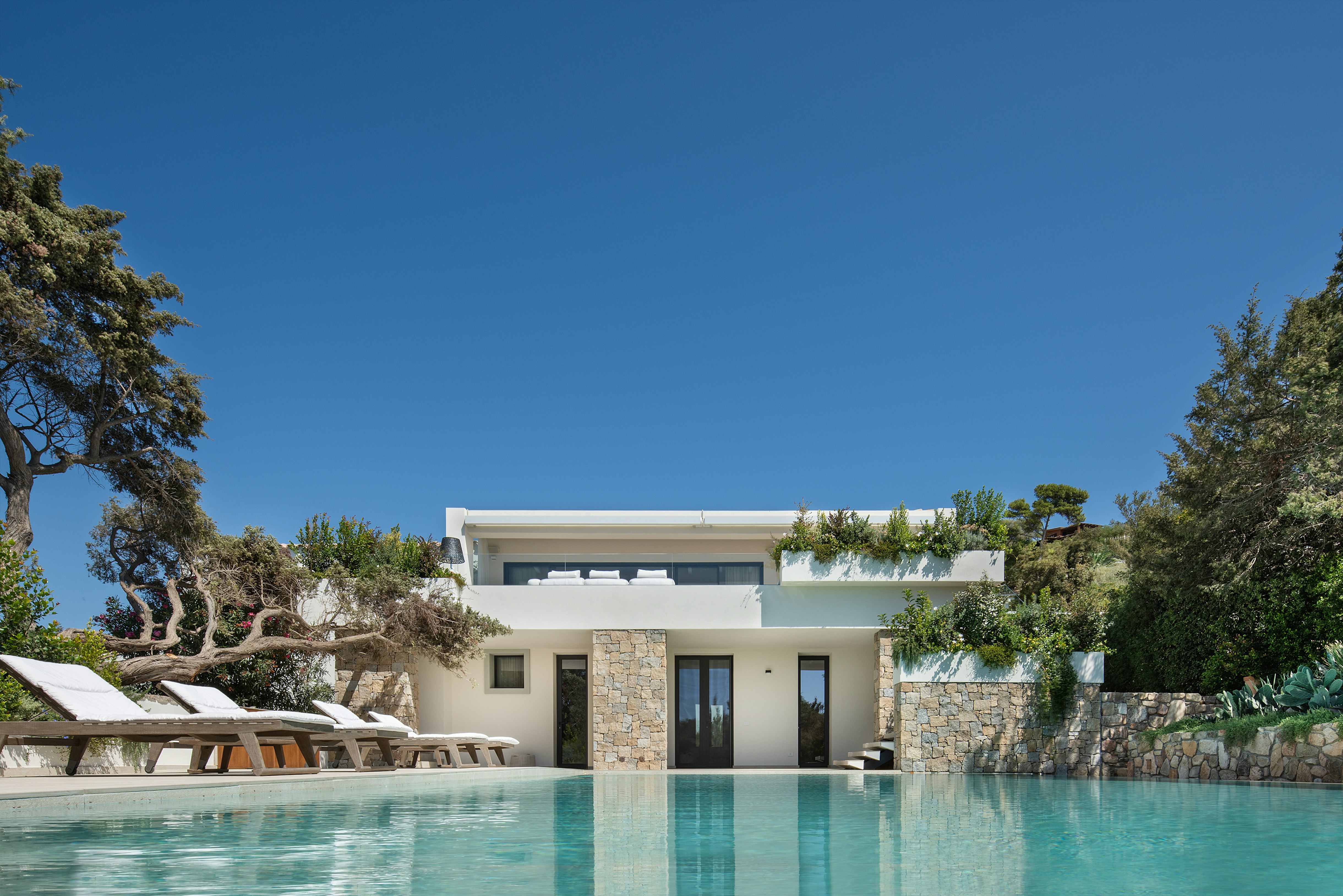 Projects-Flos-Sardinia-02_C