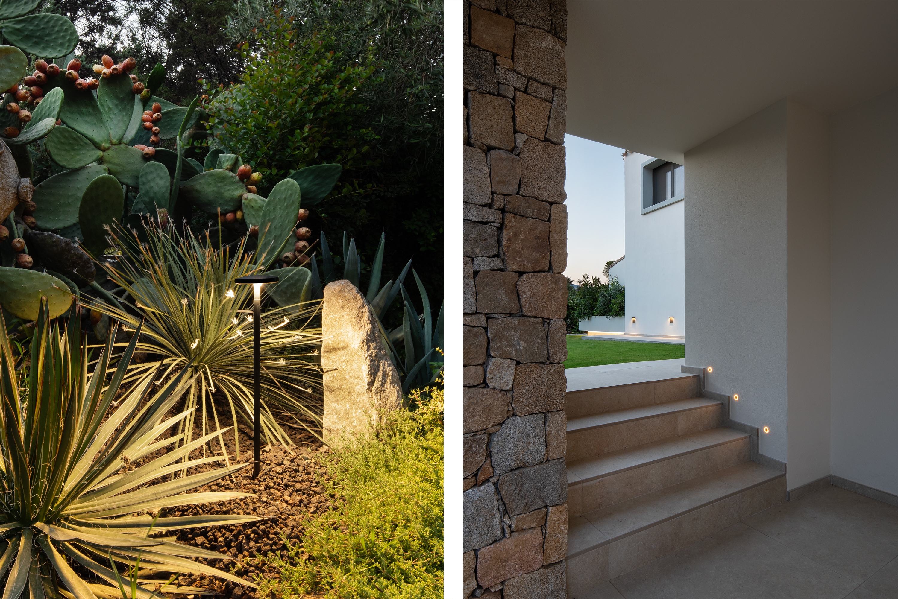 Projects-Flos-Sardinia-02_D