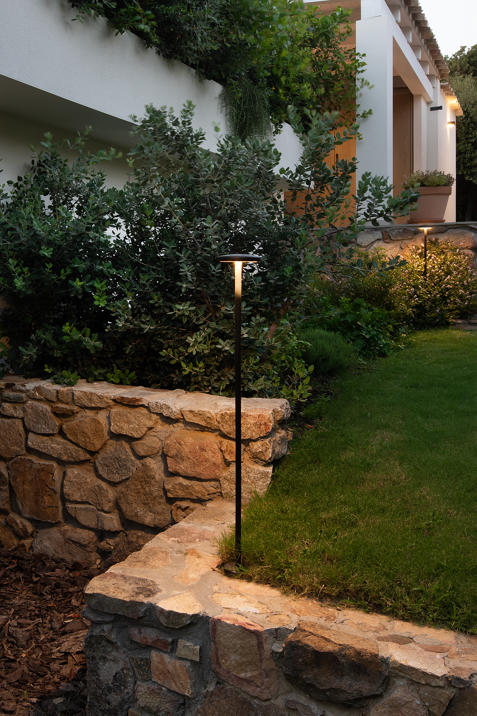 Projects-Flos-Sardinia-05