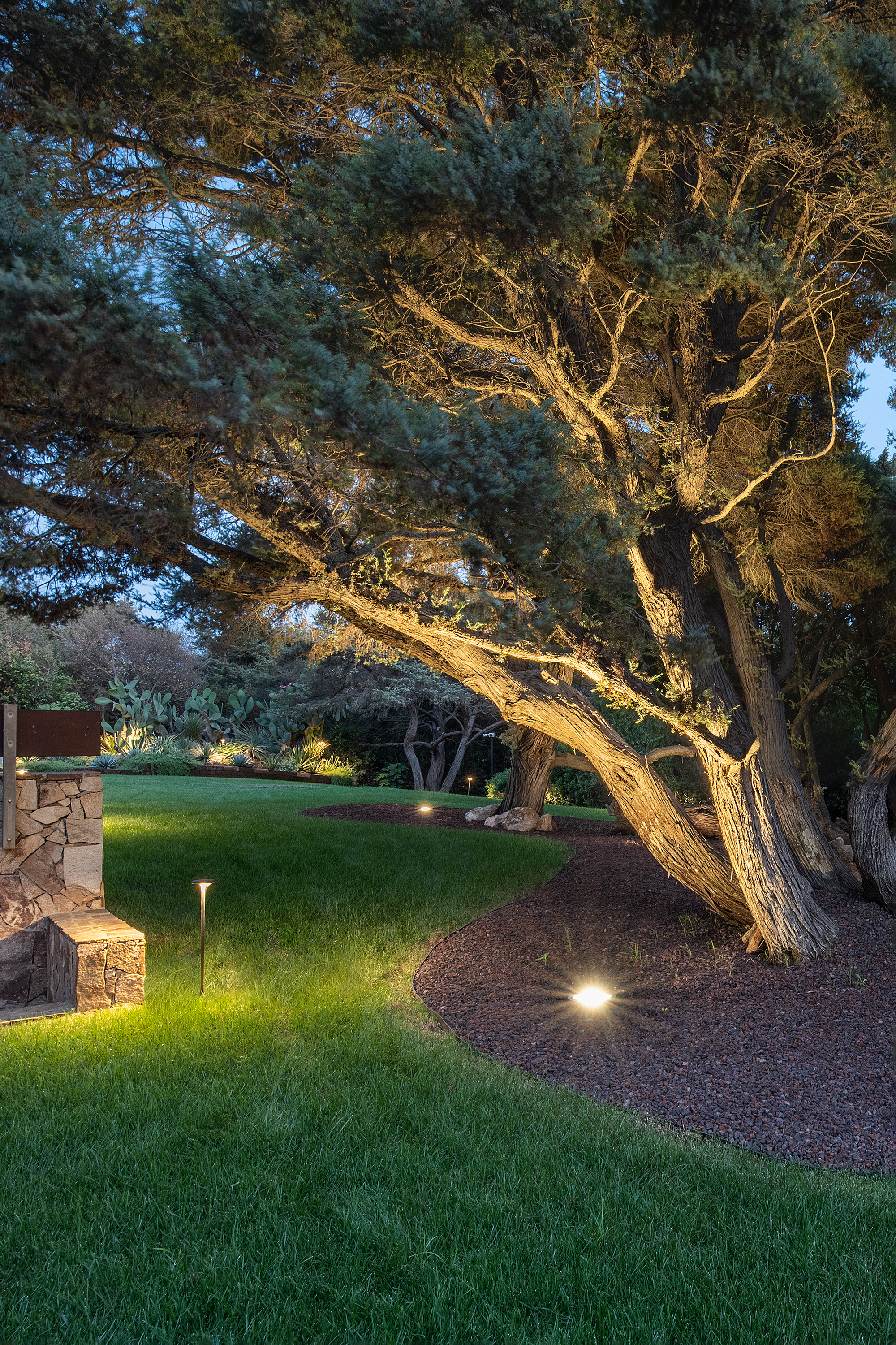 Projects-Flos-Sardinia-06