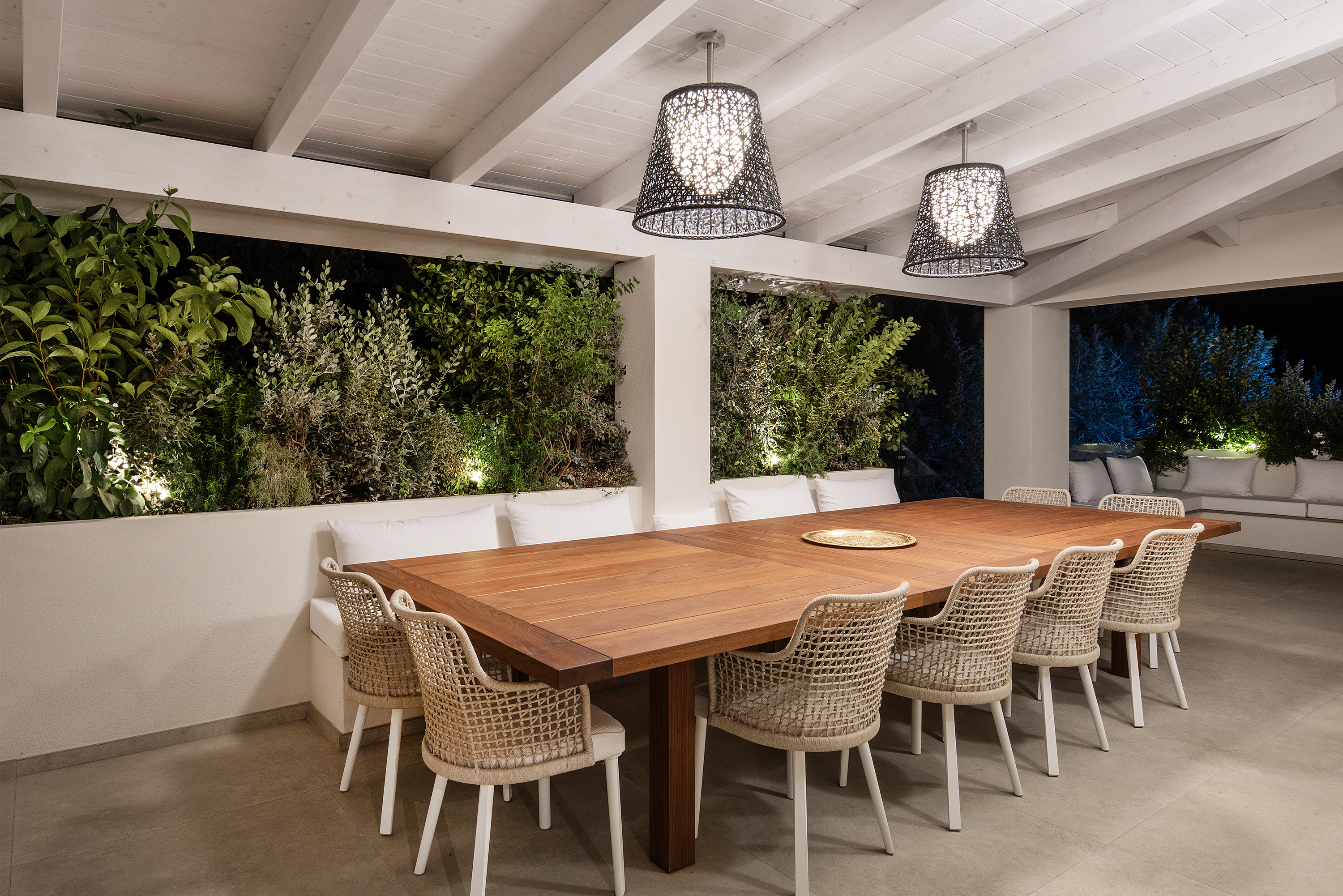 Projects-Flos-Sardinia-08_A