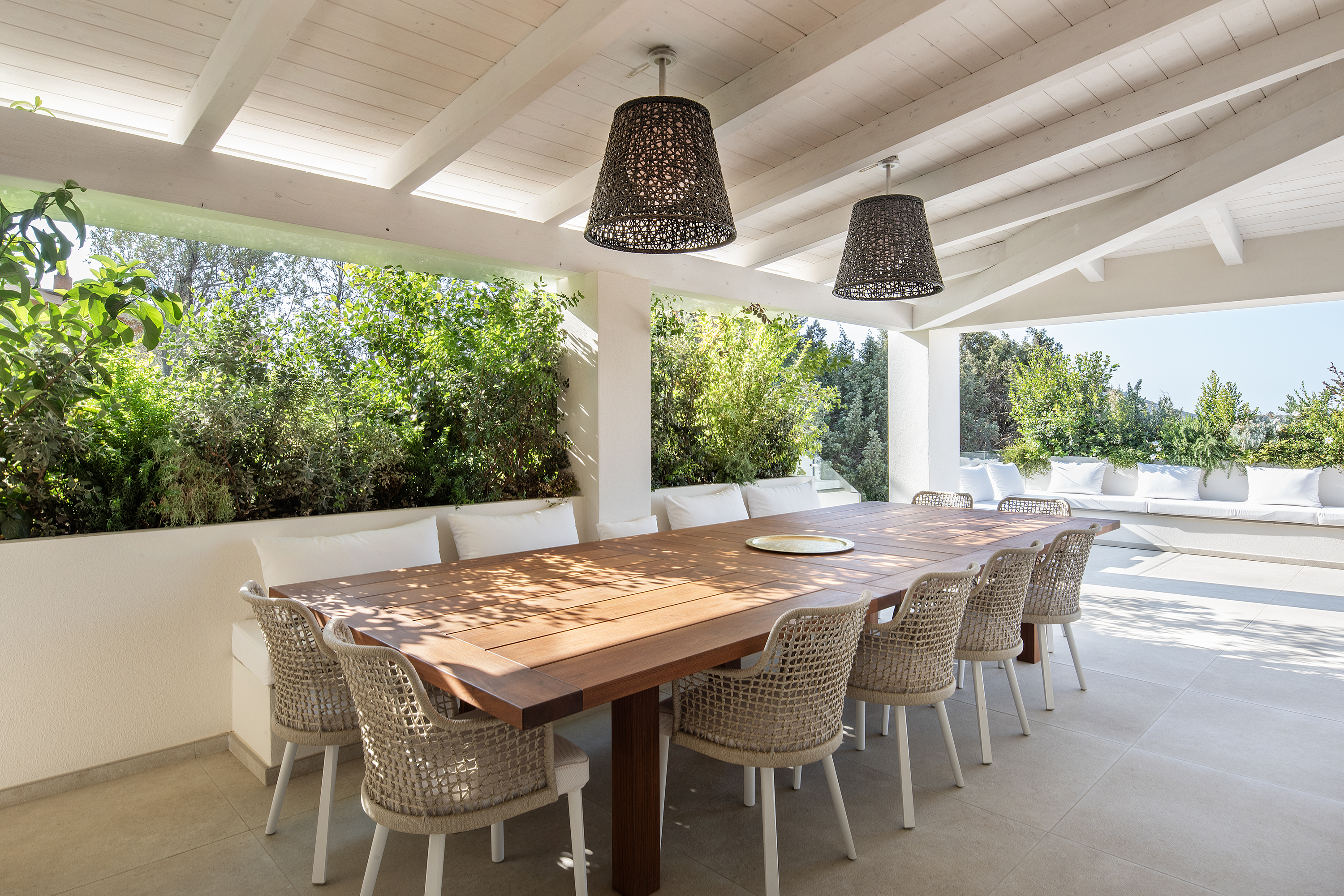 Projects-Flos-Sardinia-08_C