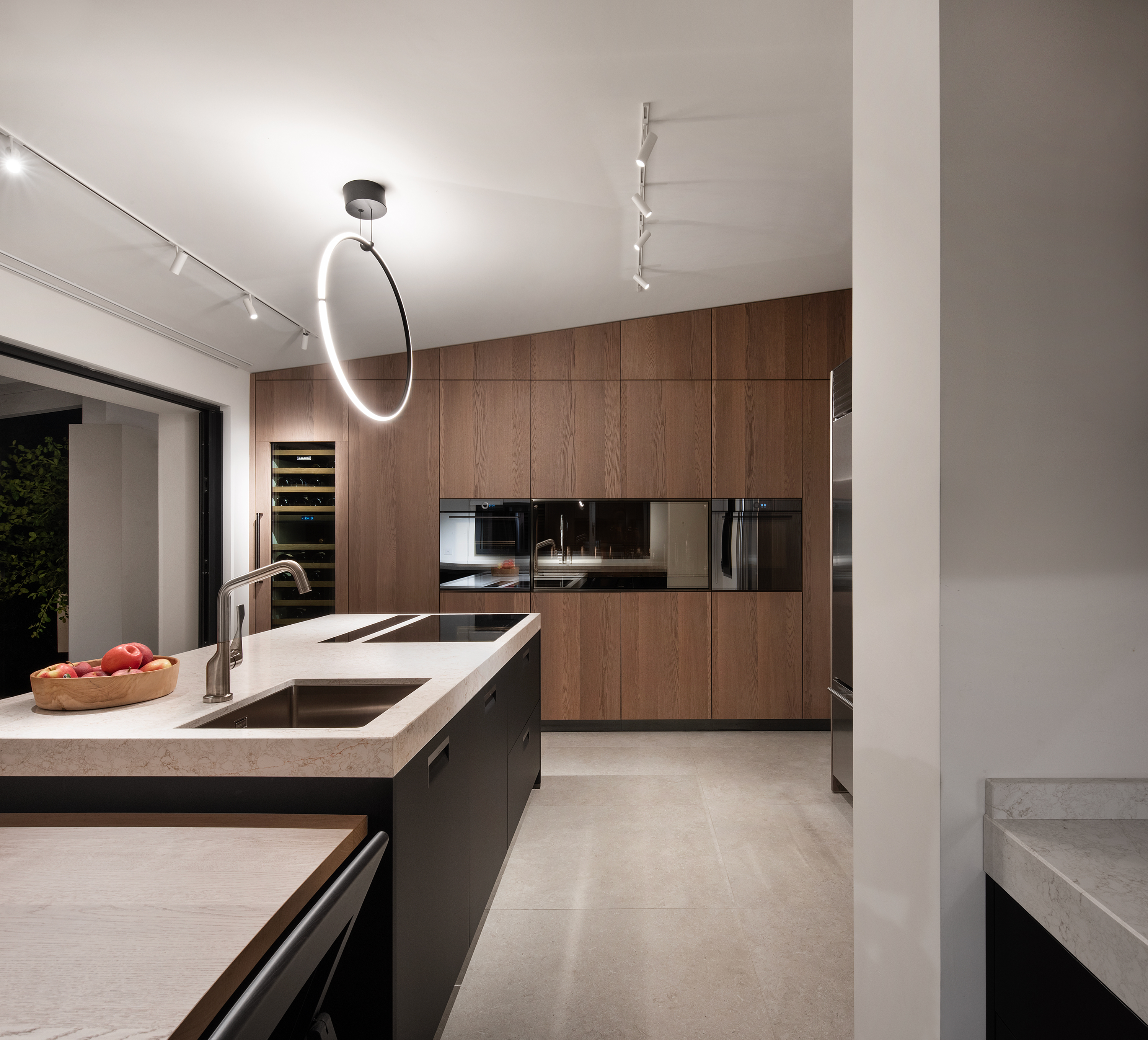 Projects-Flos-Sardinia-09