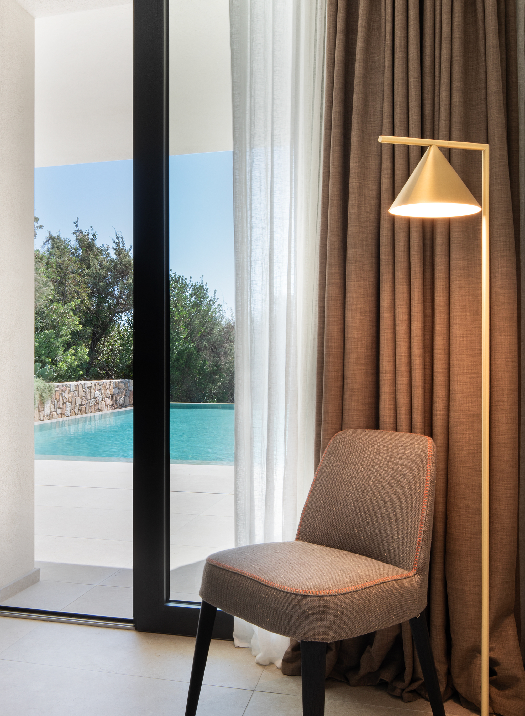 Projects-Flos-Sardinia-12