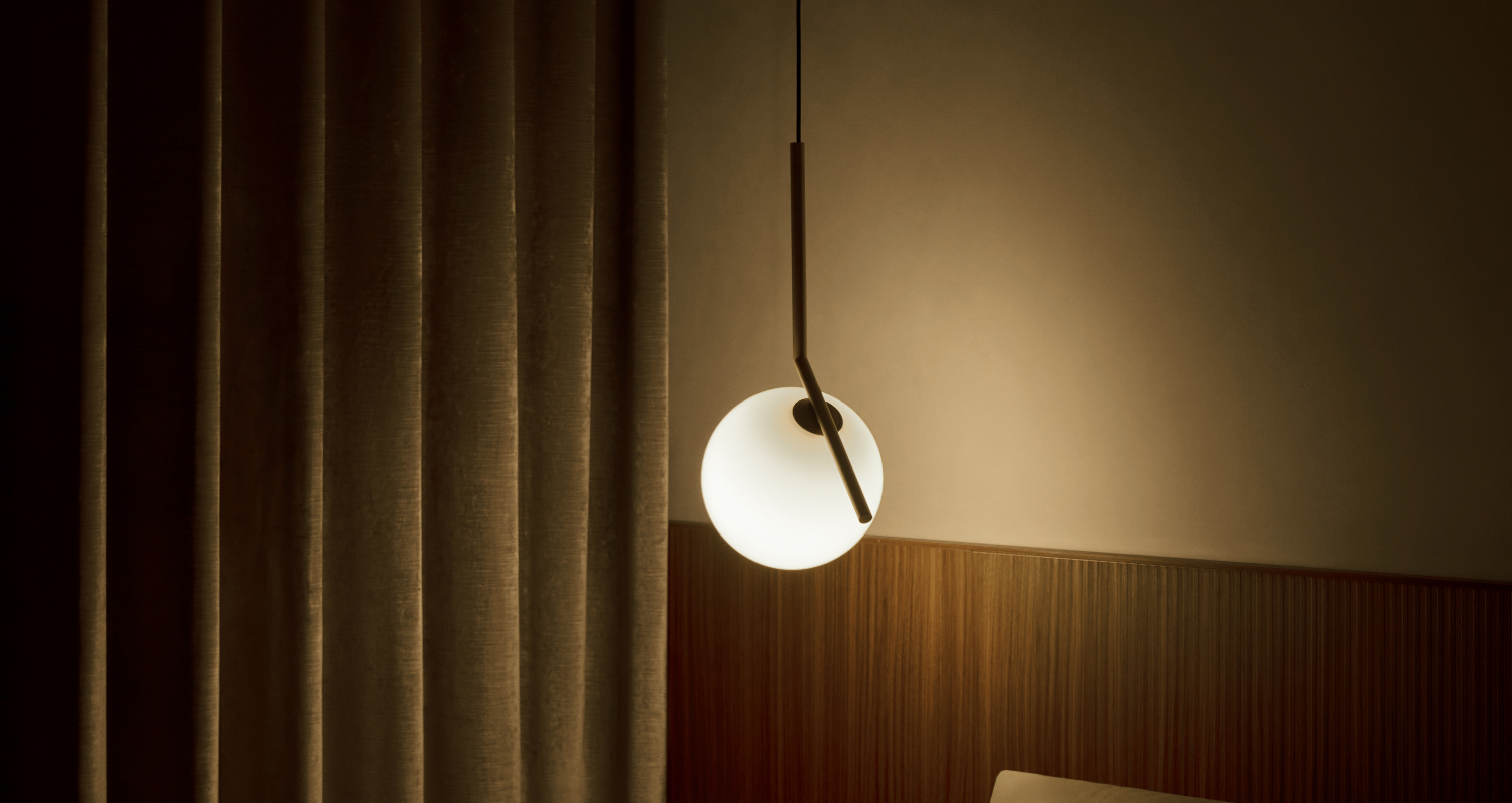 Projects-Flos-Shanghai_House-2026-001