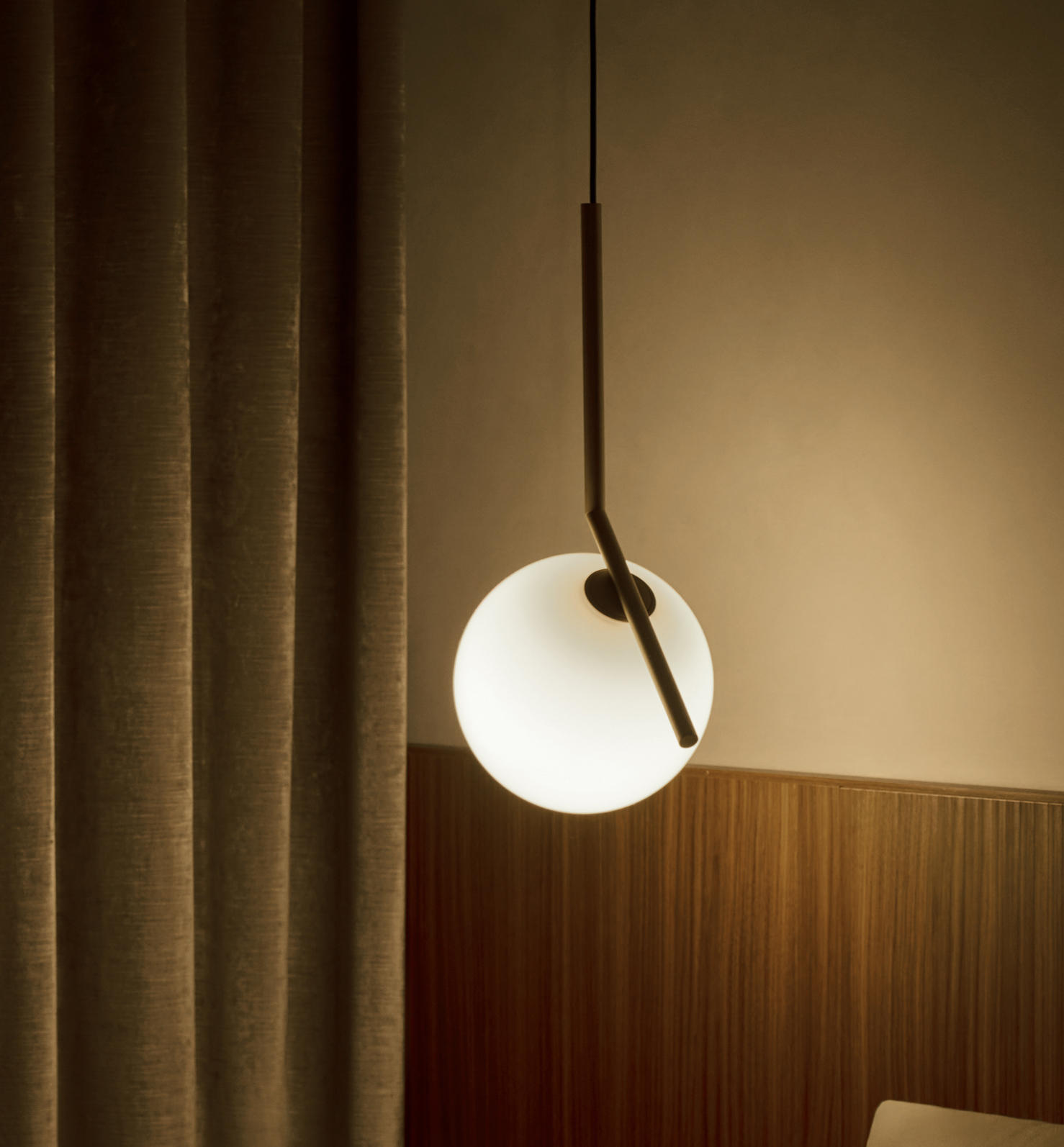 Projects-Flos-Shanghai_House-2026-002