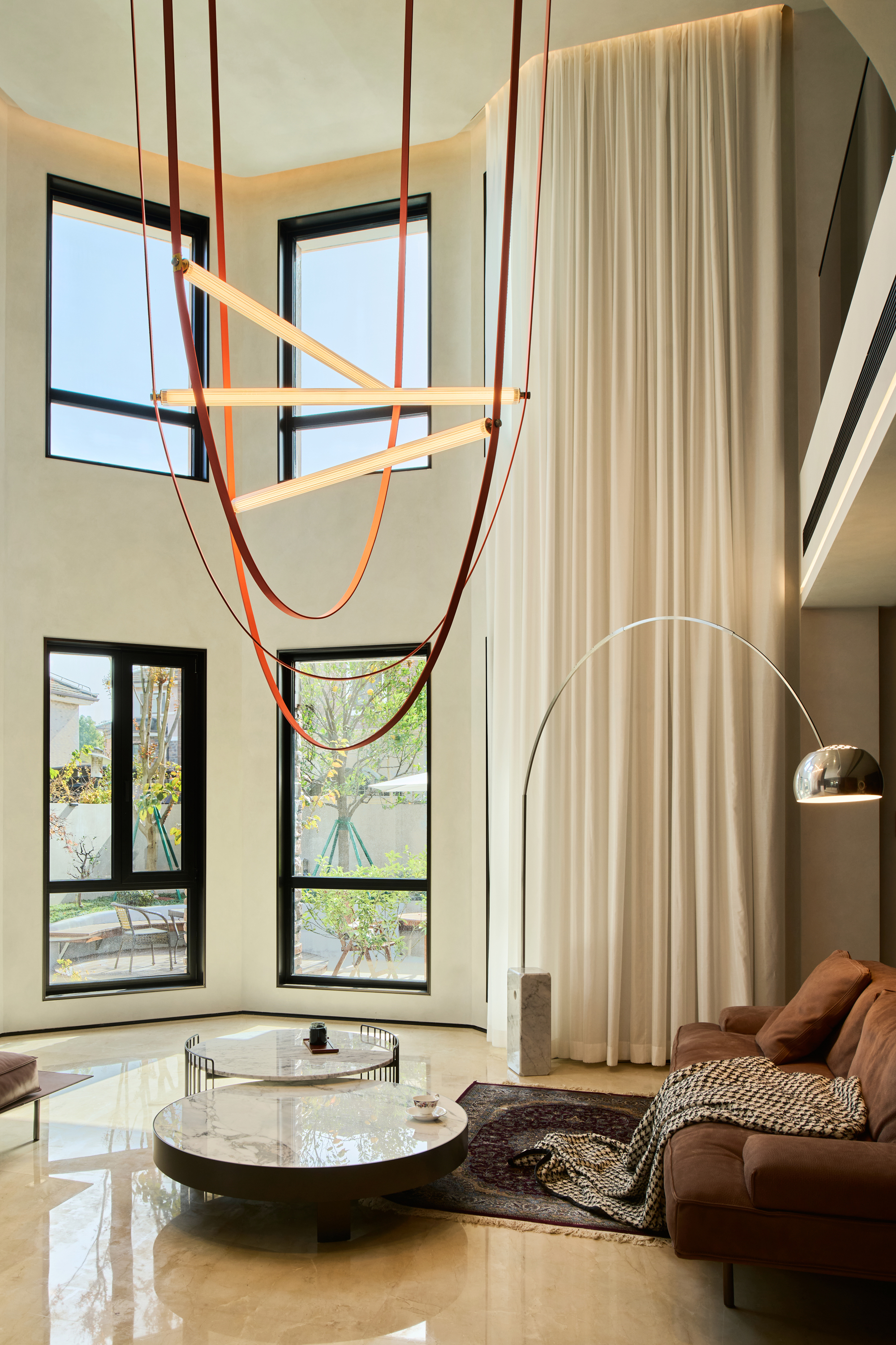 Projects-Flos-Shanghai_House-2026-003