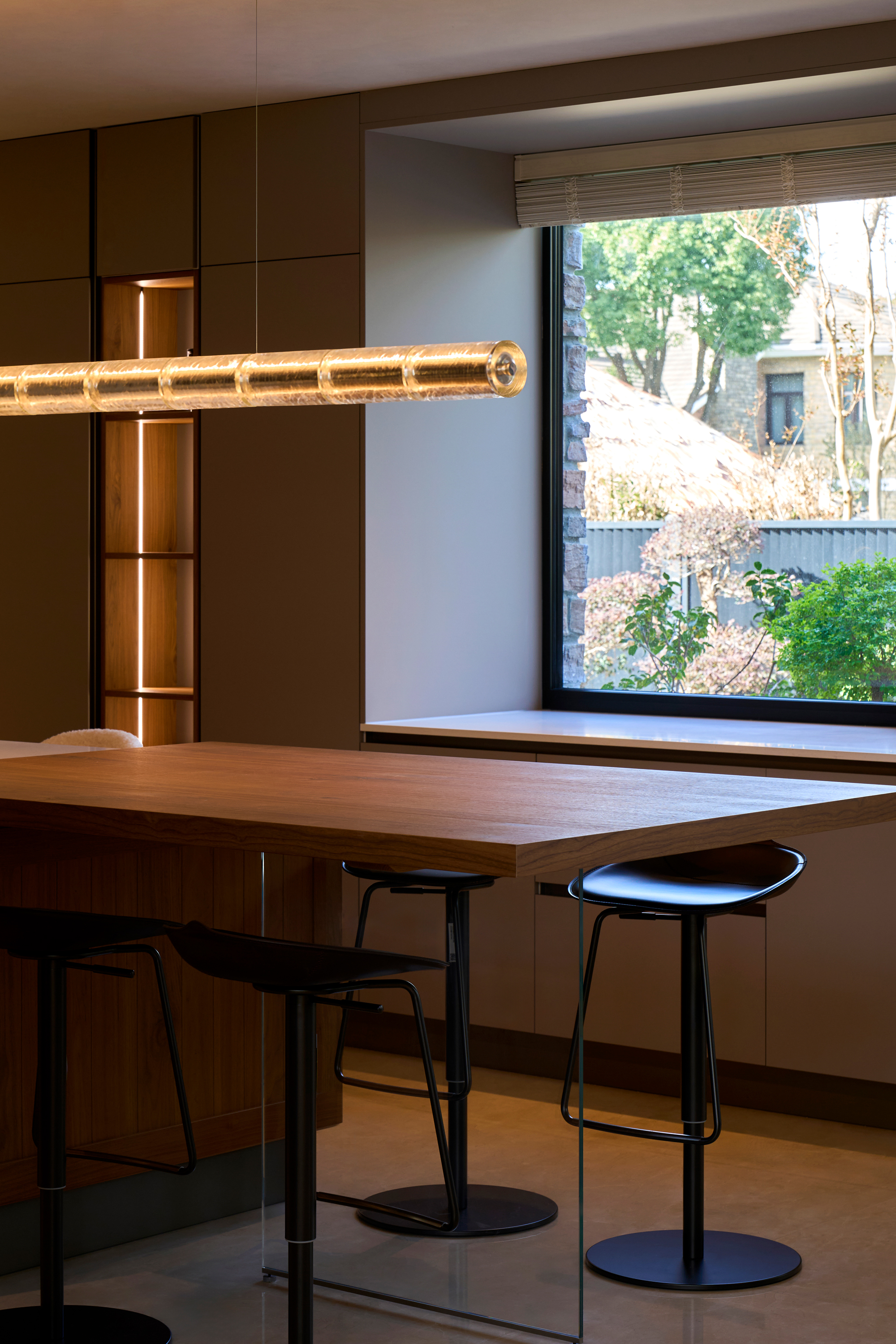 Projects-Flos-Shanghai_House-2026-005