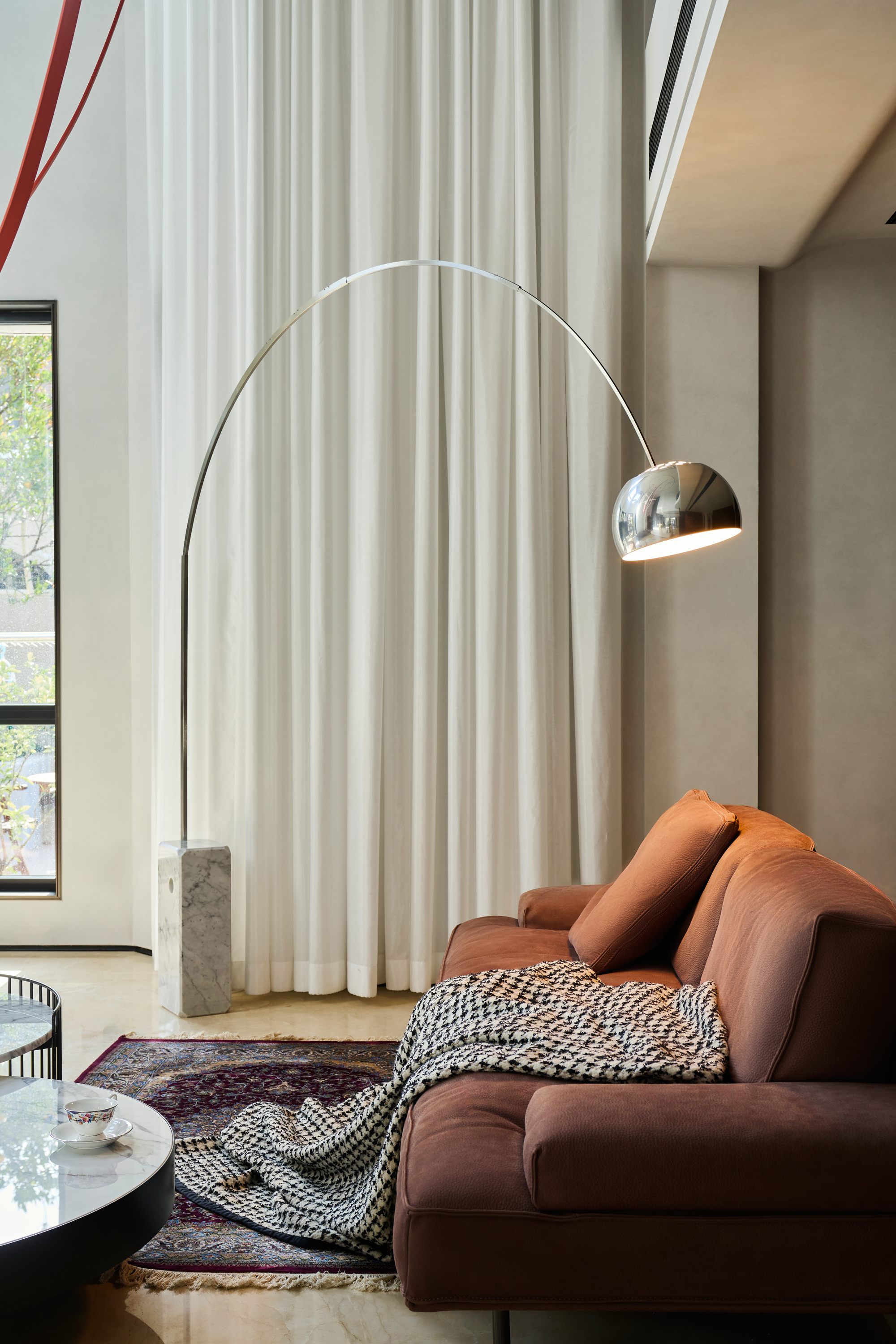 Projects-Flos-Shanghai_House-2026-007