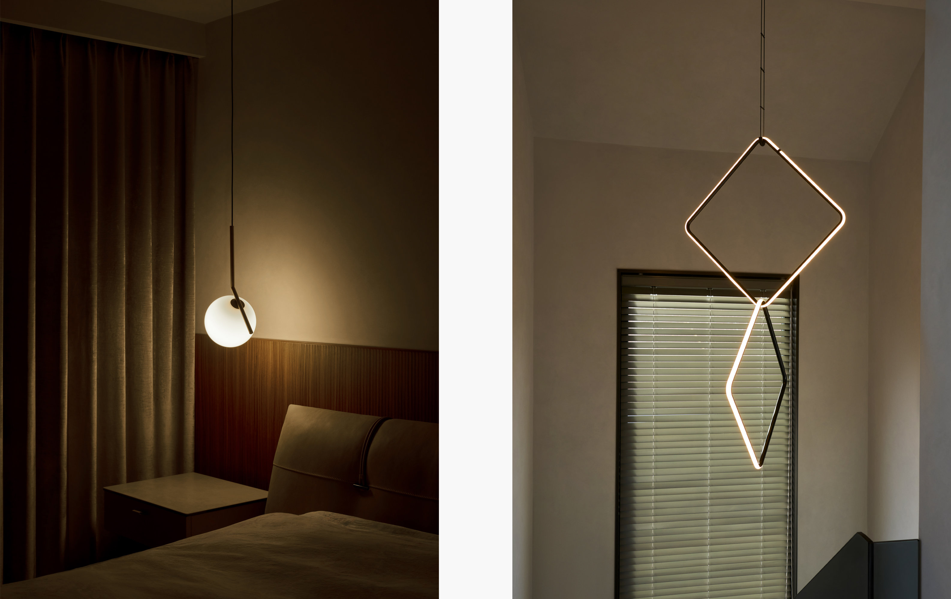 Projects-Flos-Shanghai_House-2026-008