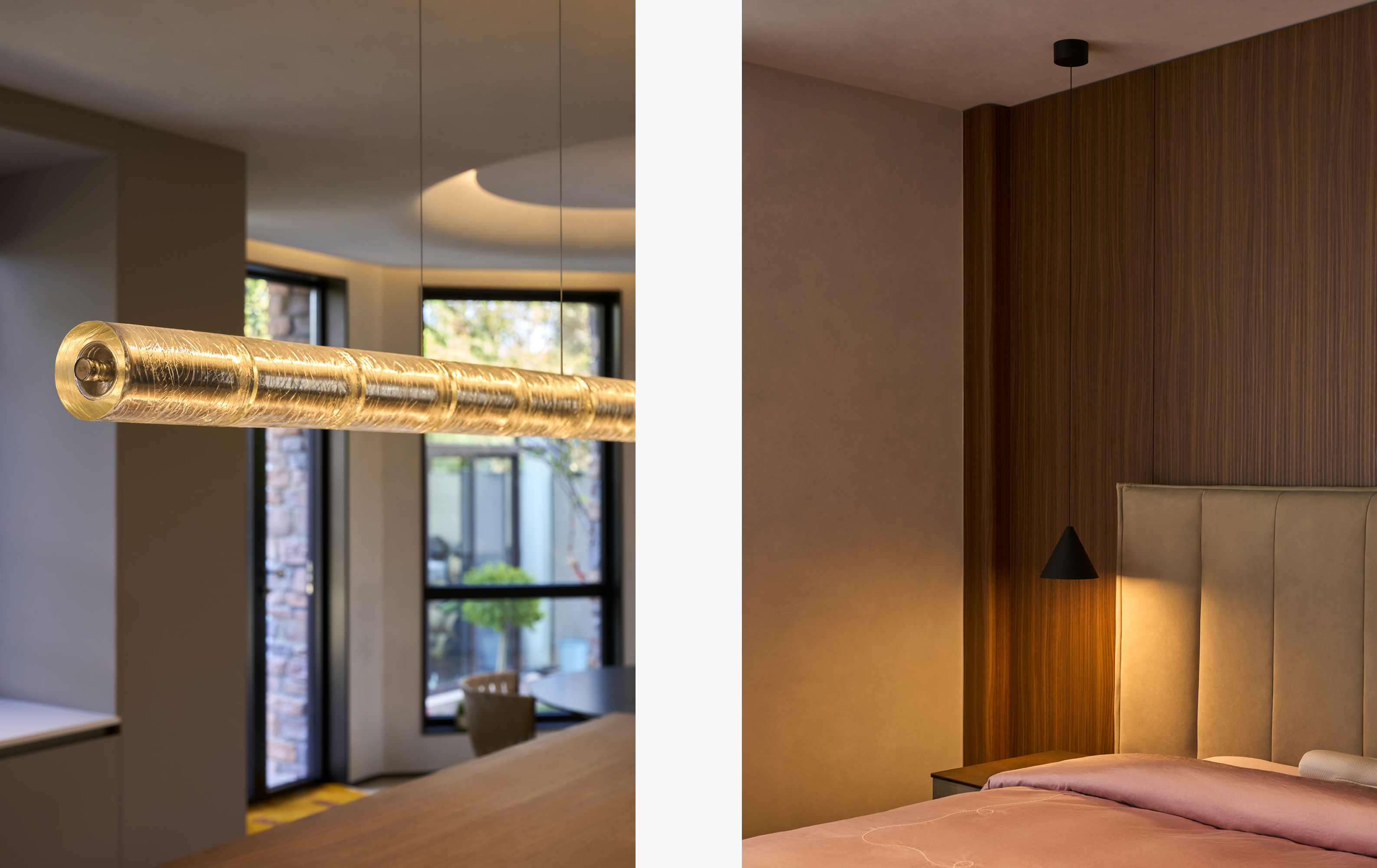 Projects-Flos-Shanghai_House-2026-009