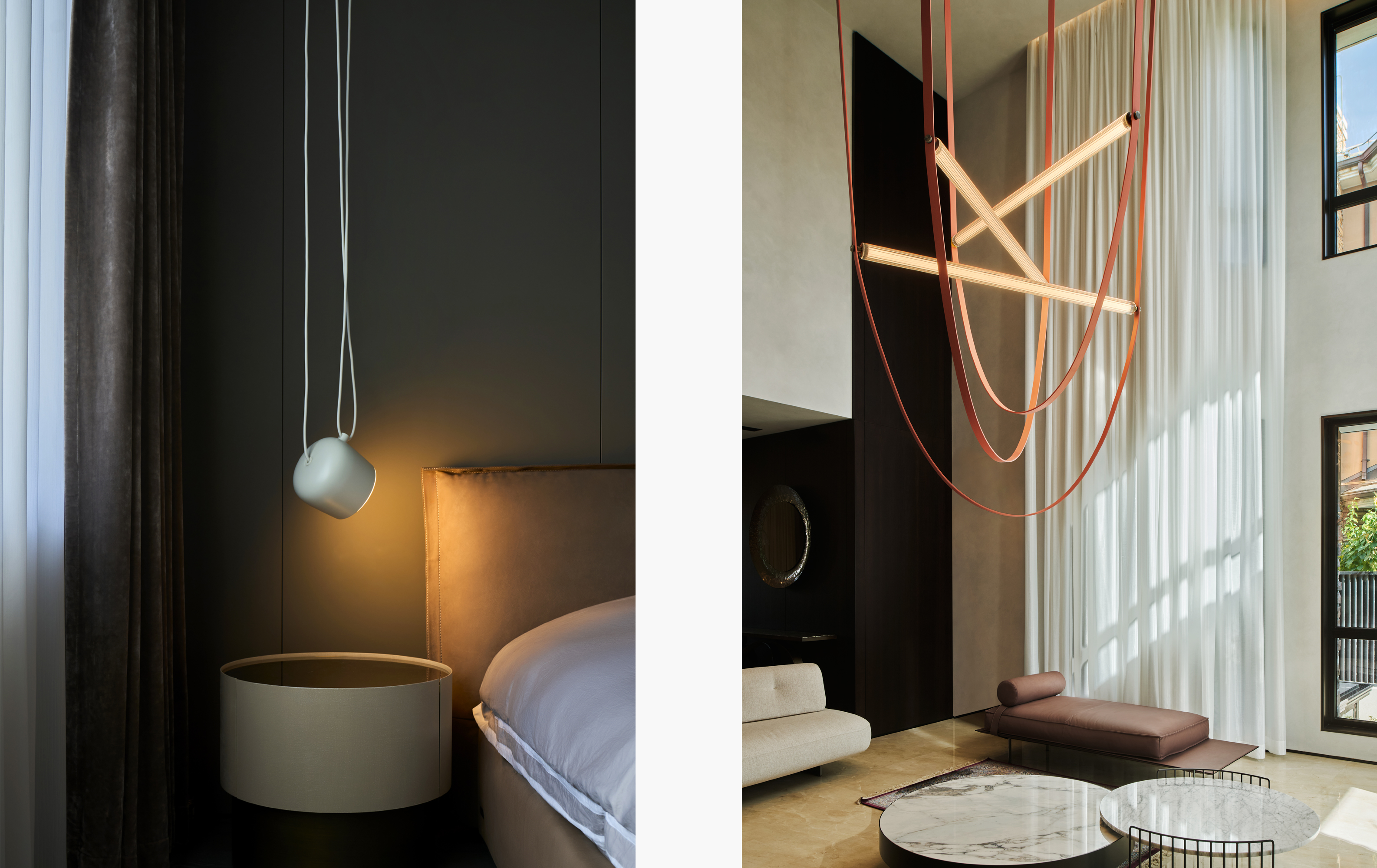 Projects-Flos-Shanghai_House-2026-010