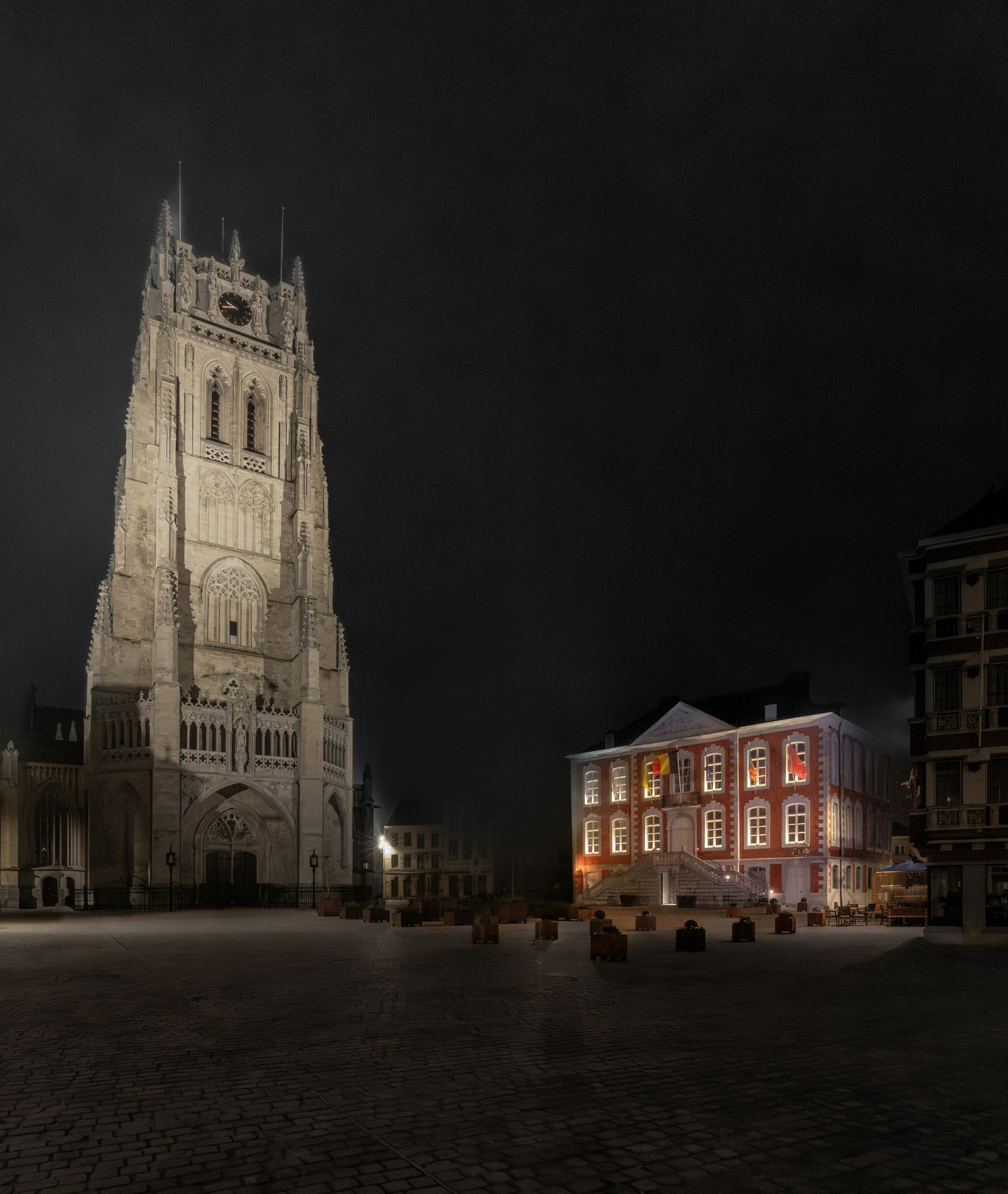 Projects-Flos-Tongeren_City_Hall-2026-001