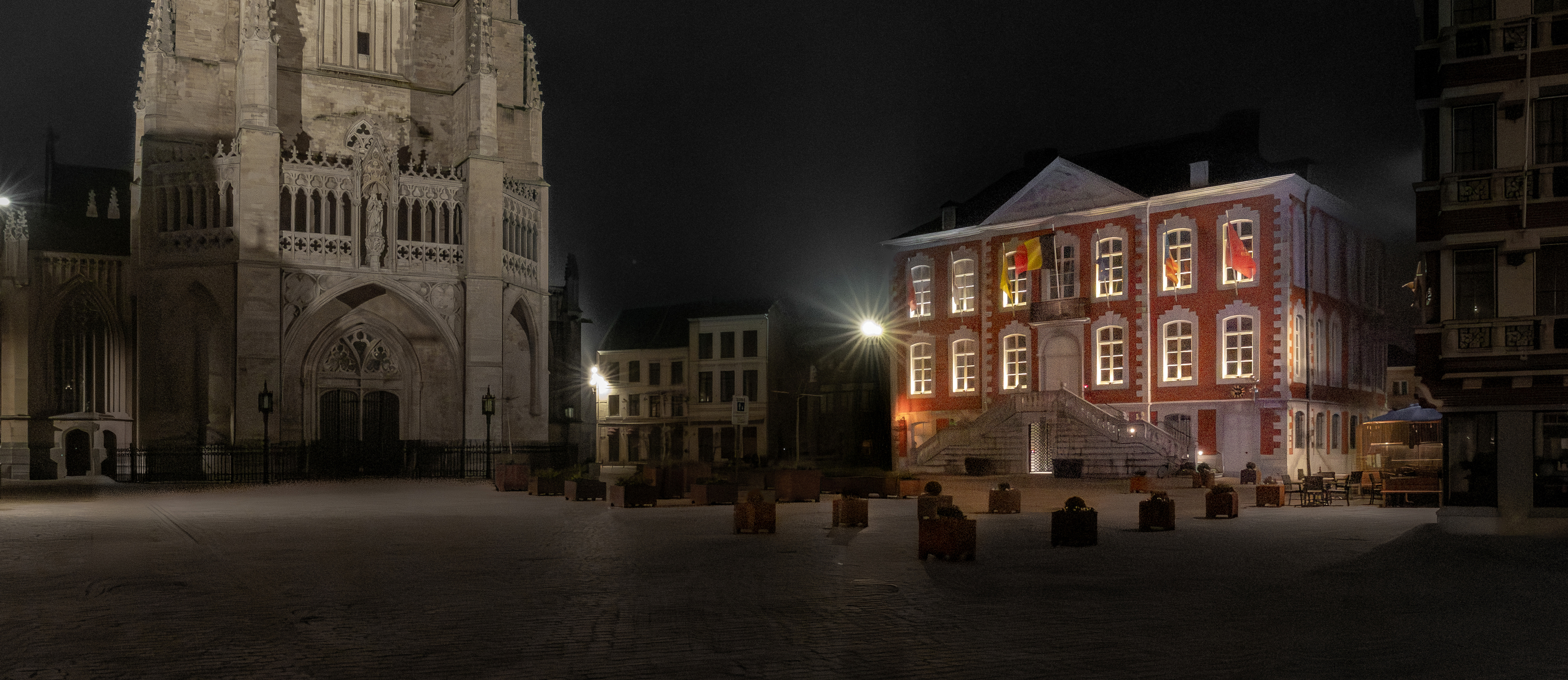 Projects-Flos-Tongeren_City_Hall-2026-002