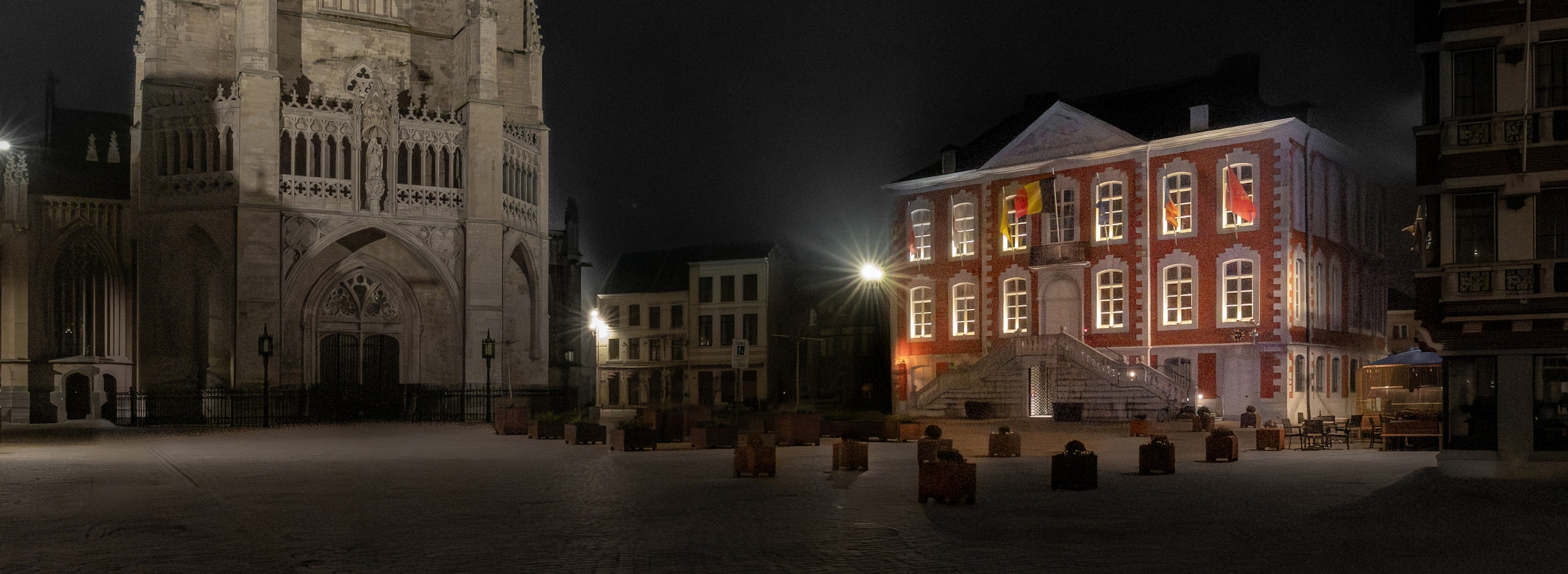 Projects-Flos-Tongeren_City_Hall-2026-002