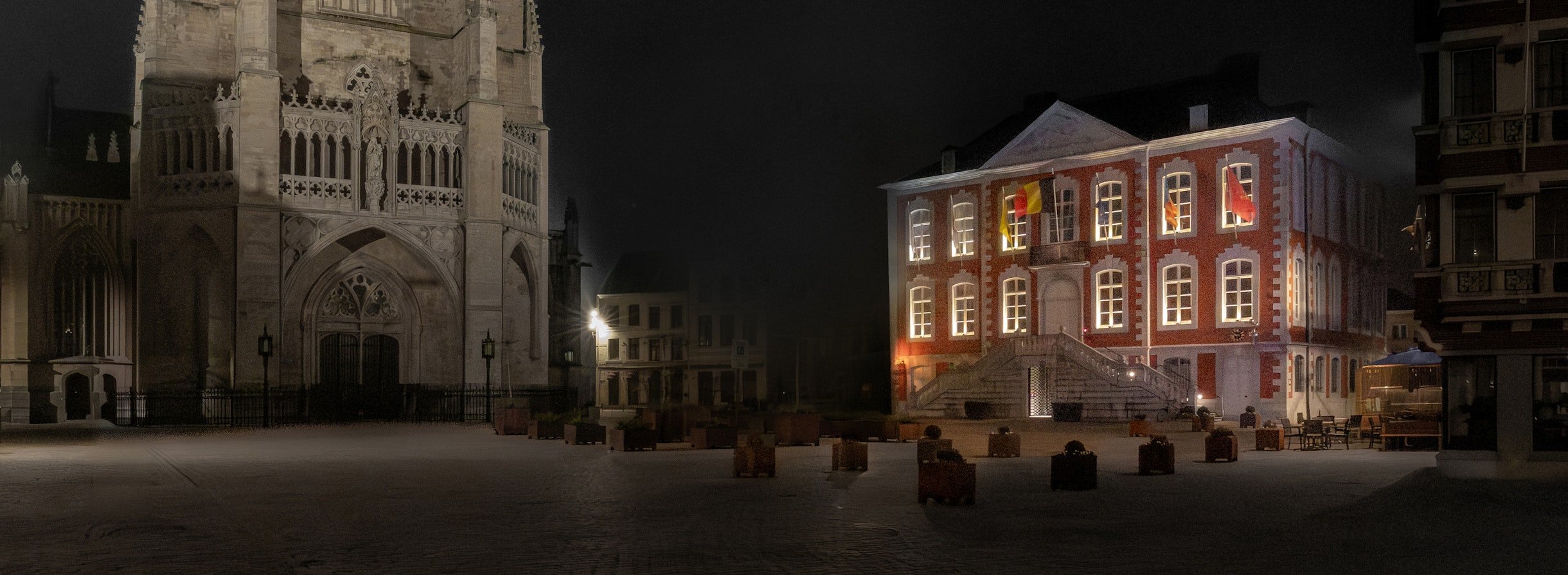 Projects-Flos-Tongeren_City_Hall-2026-002