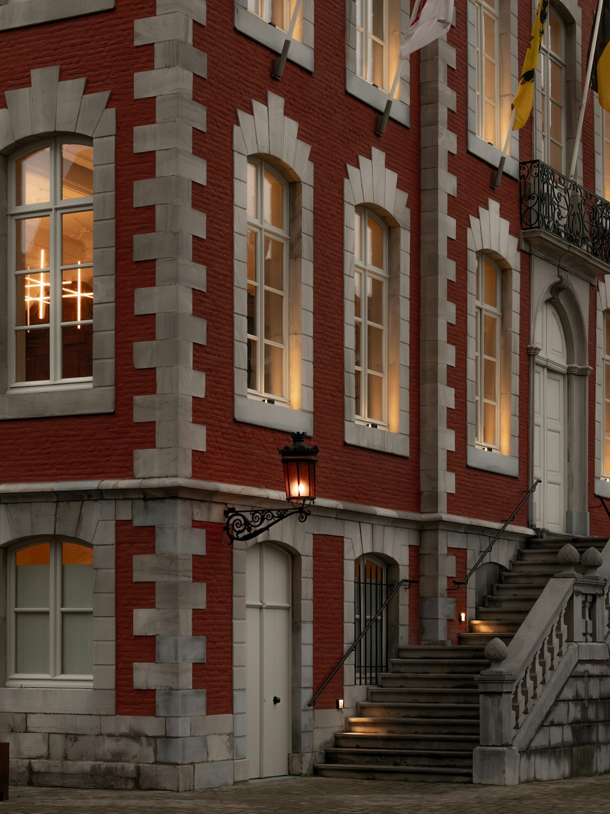 Projects-Flos-Tongeren_City_Hall-2026-003