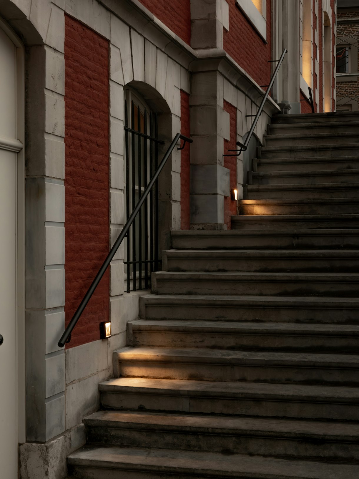 Projects-Flos-Tongeren_City_Hall-2026-004