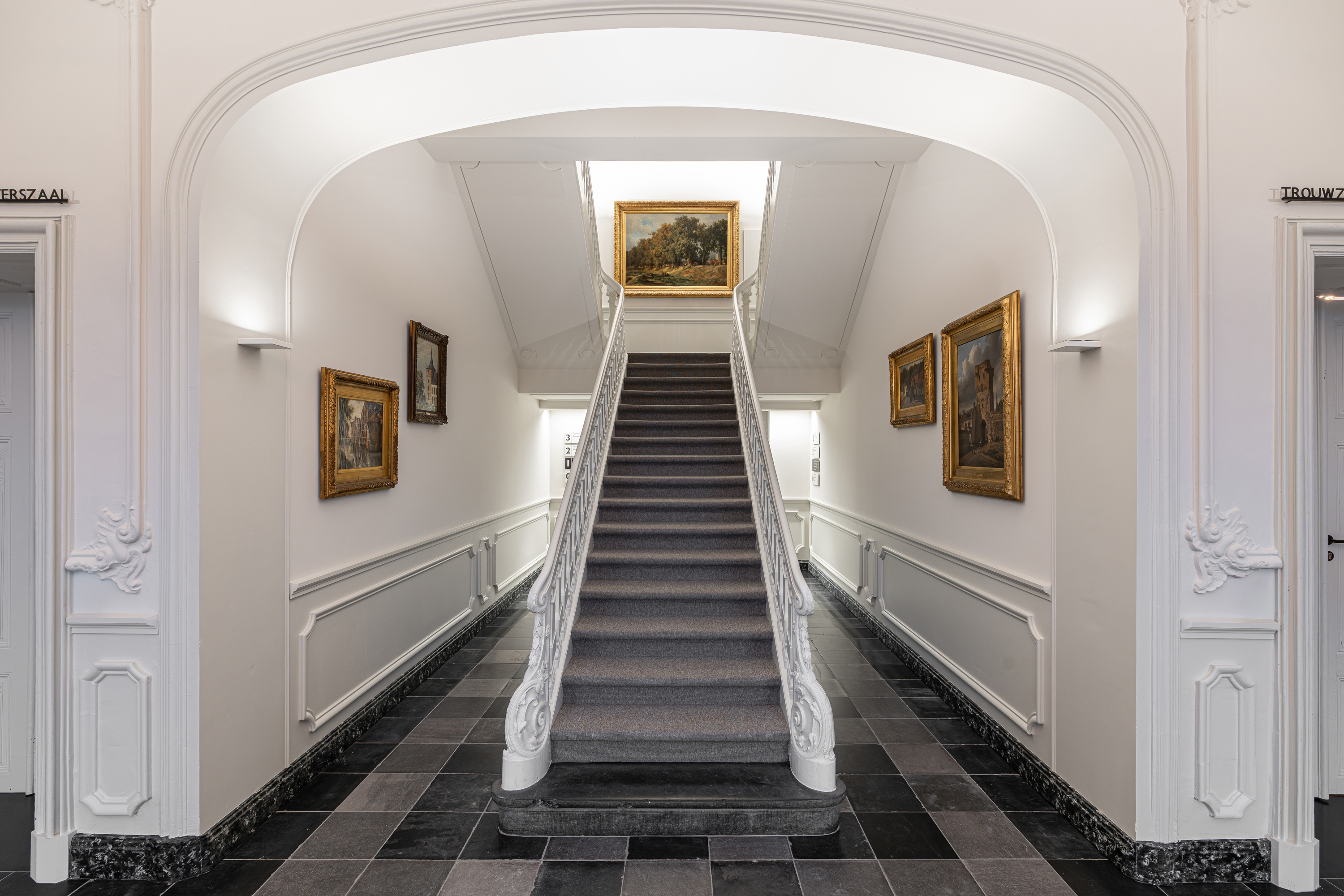 Projects-Flos-Tongeren_City_Hall-2026-005