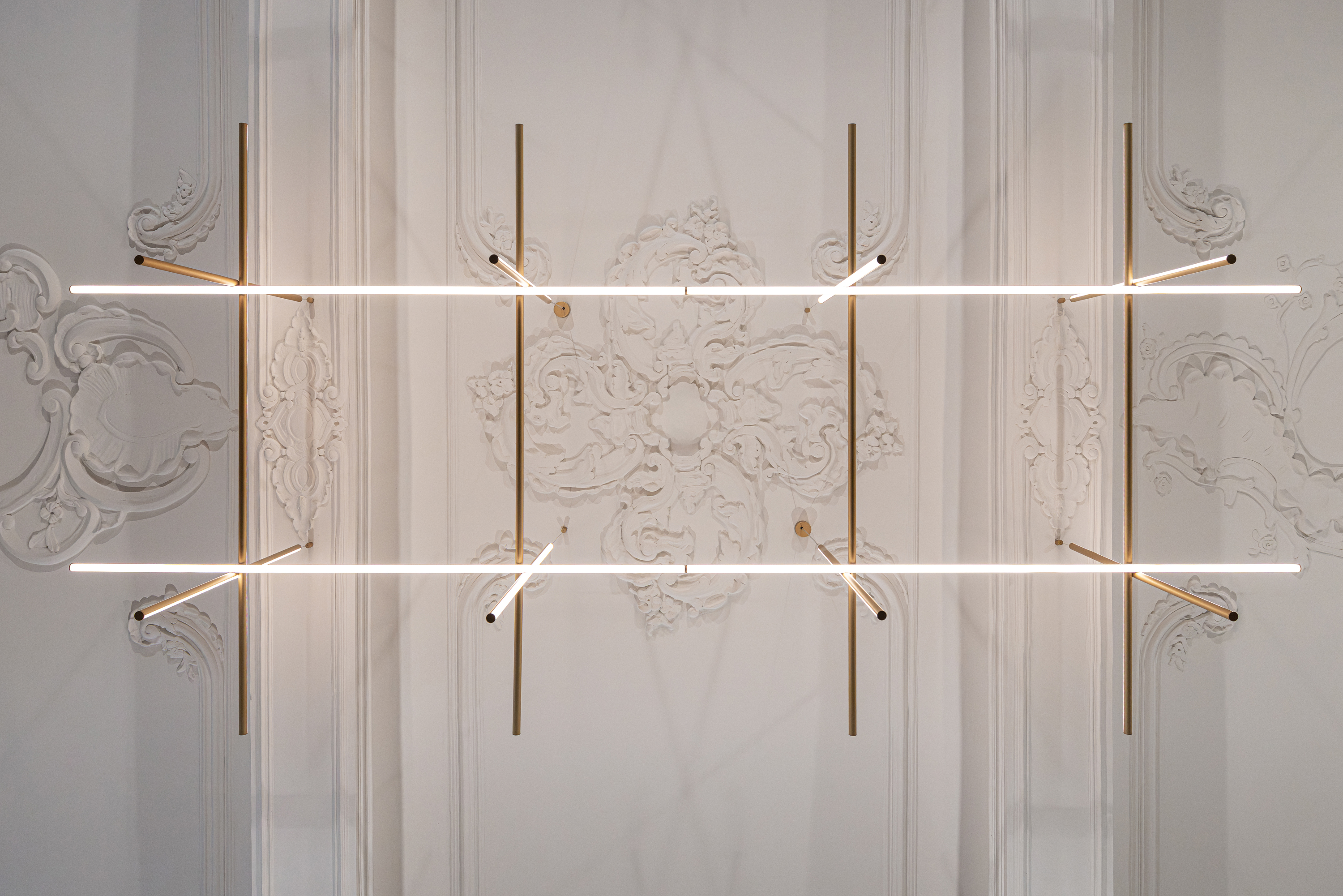 Projects-Flos-Tongeren_City_Hall-2026-006